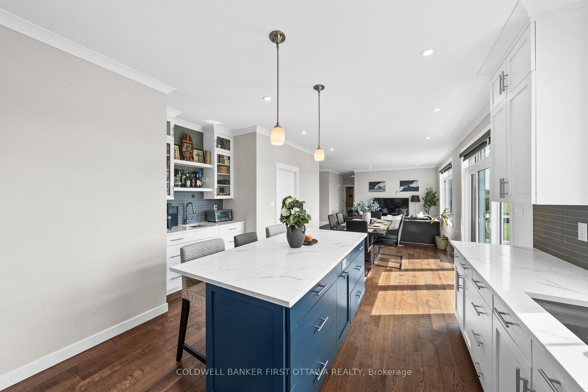 Photo 12 of 1027 Matheson Drive, Montague, Montague Twp — HOMEH