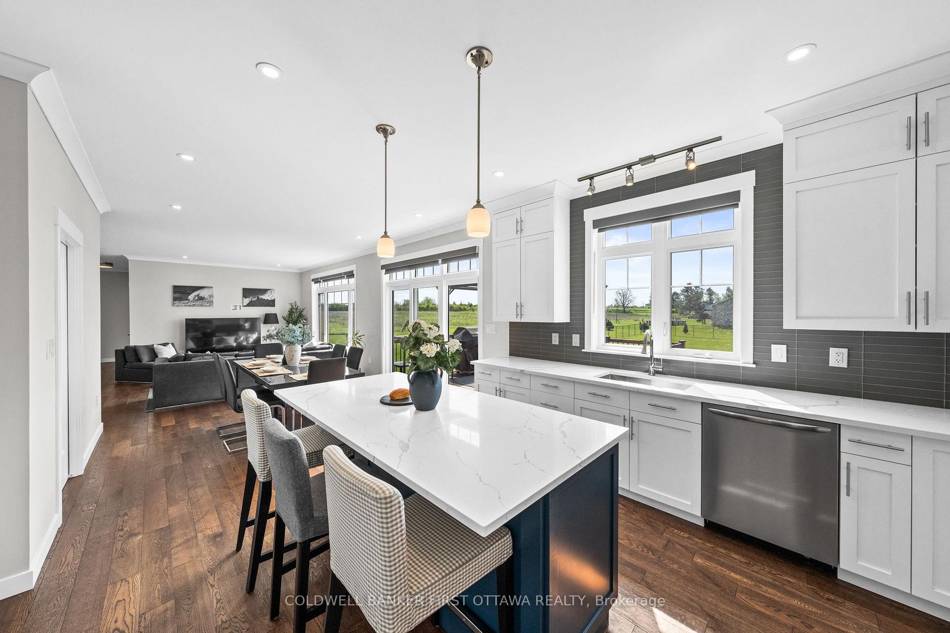 Photo 13 of 1027 Matheson Drive, Montague, Montague Twp — HOMEH