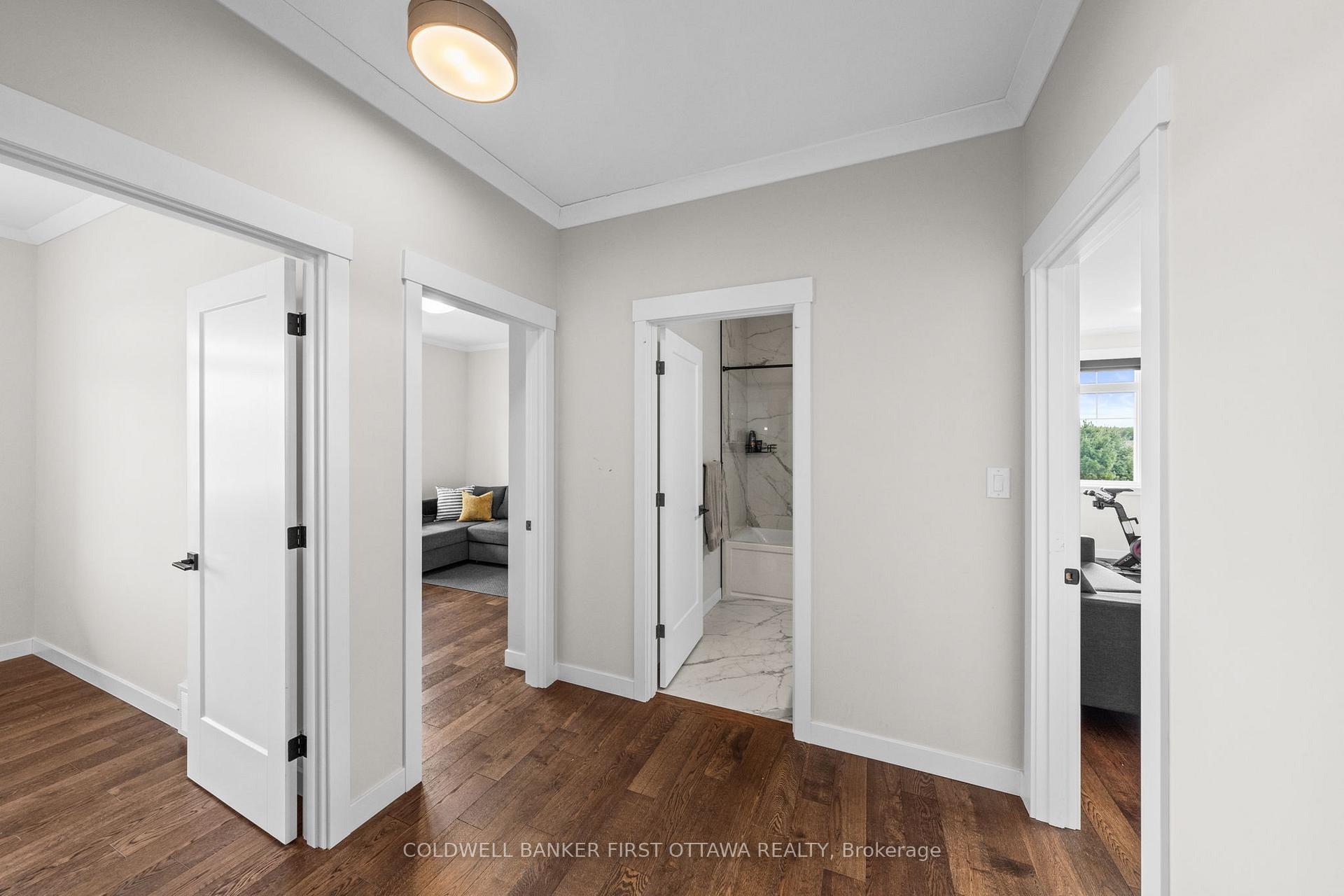 Photo 15 of 1027 Matheson Drive, Montague, Montague Twp — HOMEH