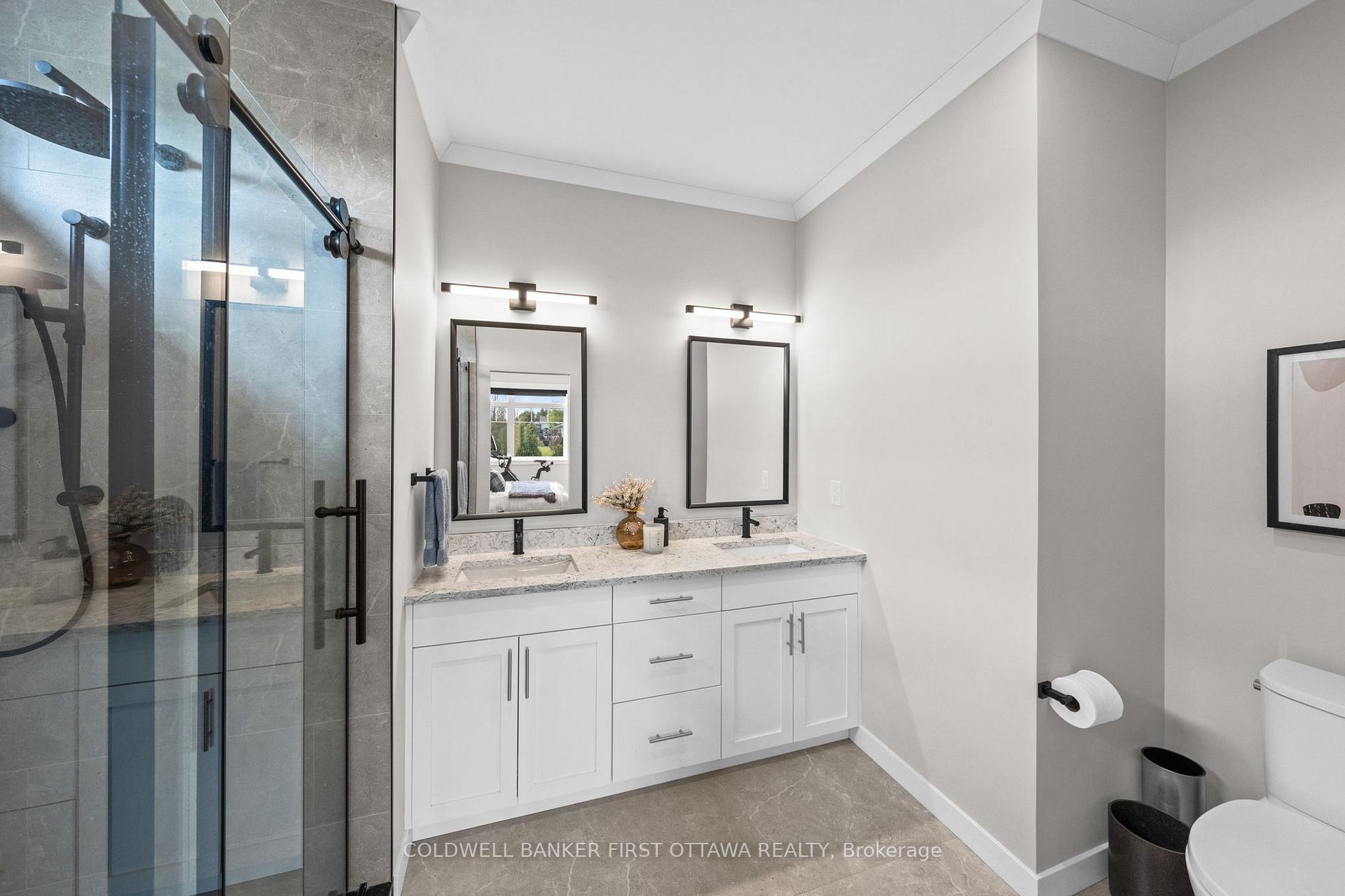 Photo 18 of 1027 Matheson Drive, Montague, Montague Twp — HOMEH