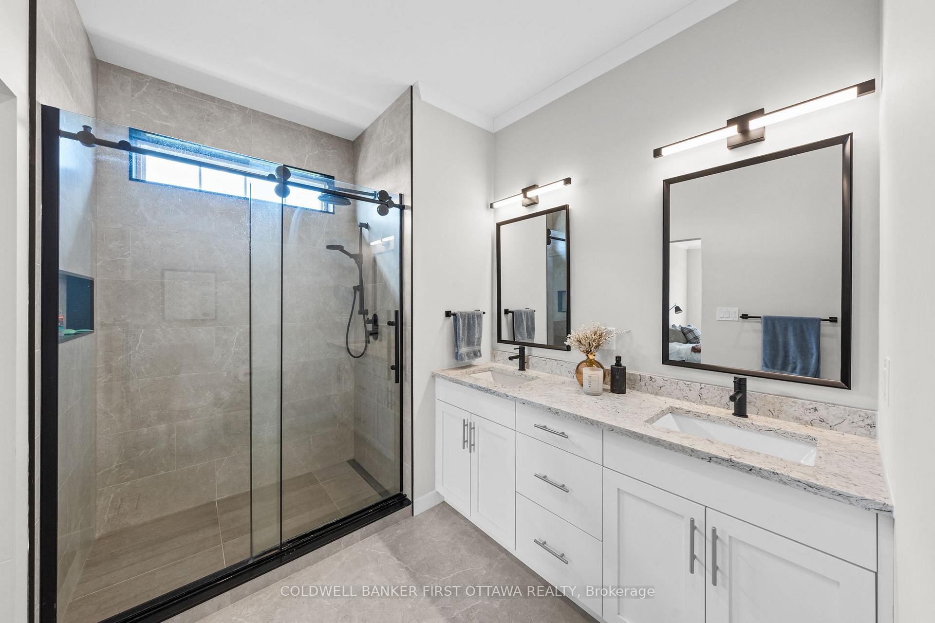 Photo 19 of 1027 Matheson Drive, Montague, Montague Twp — HOMEH