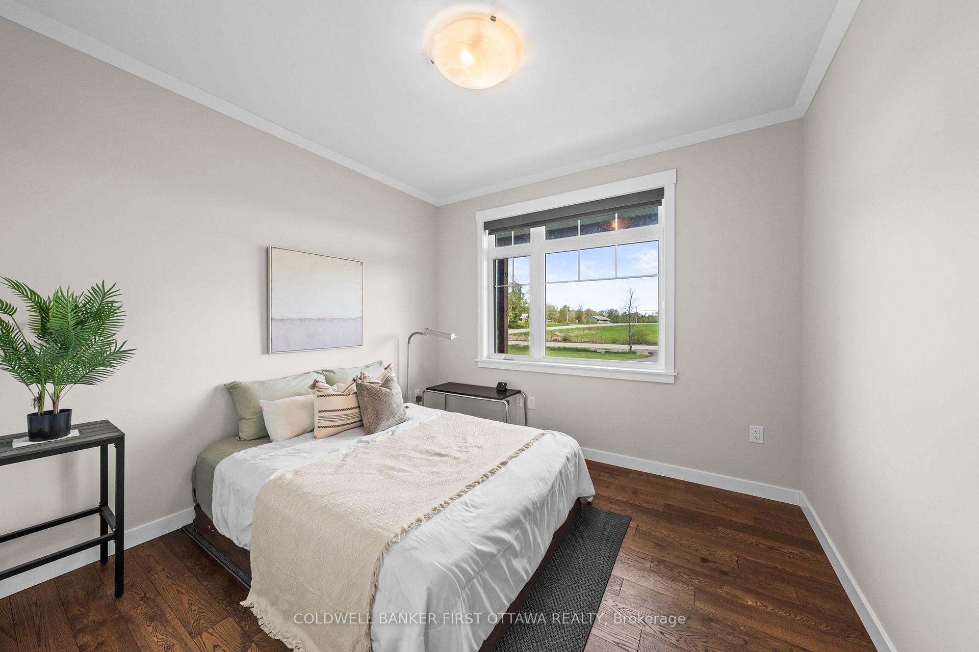 Photo 23 of 1027 Matheson Drive, Montague, Montague Twp — HOMEH
