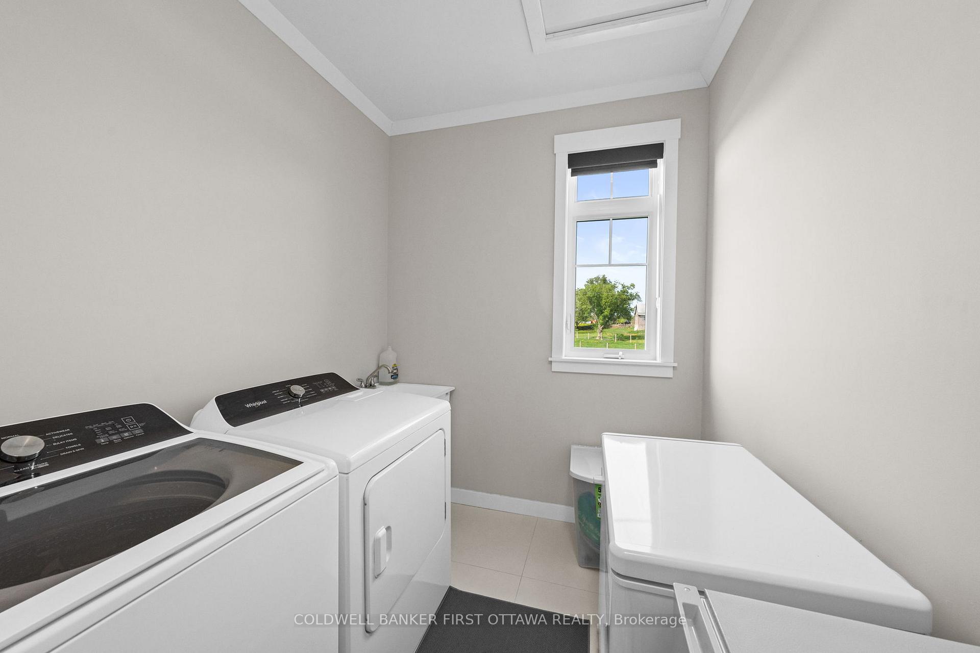 Photo 25 of 1027 Matheson Drive, Montague, Montague Twp — HOMEH