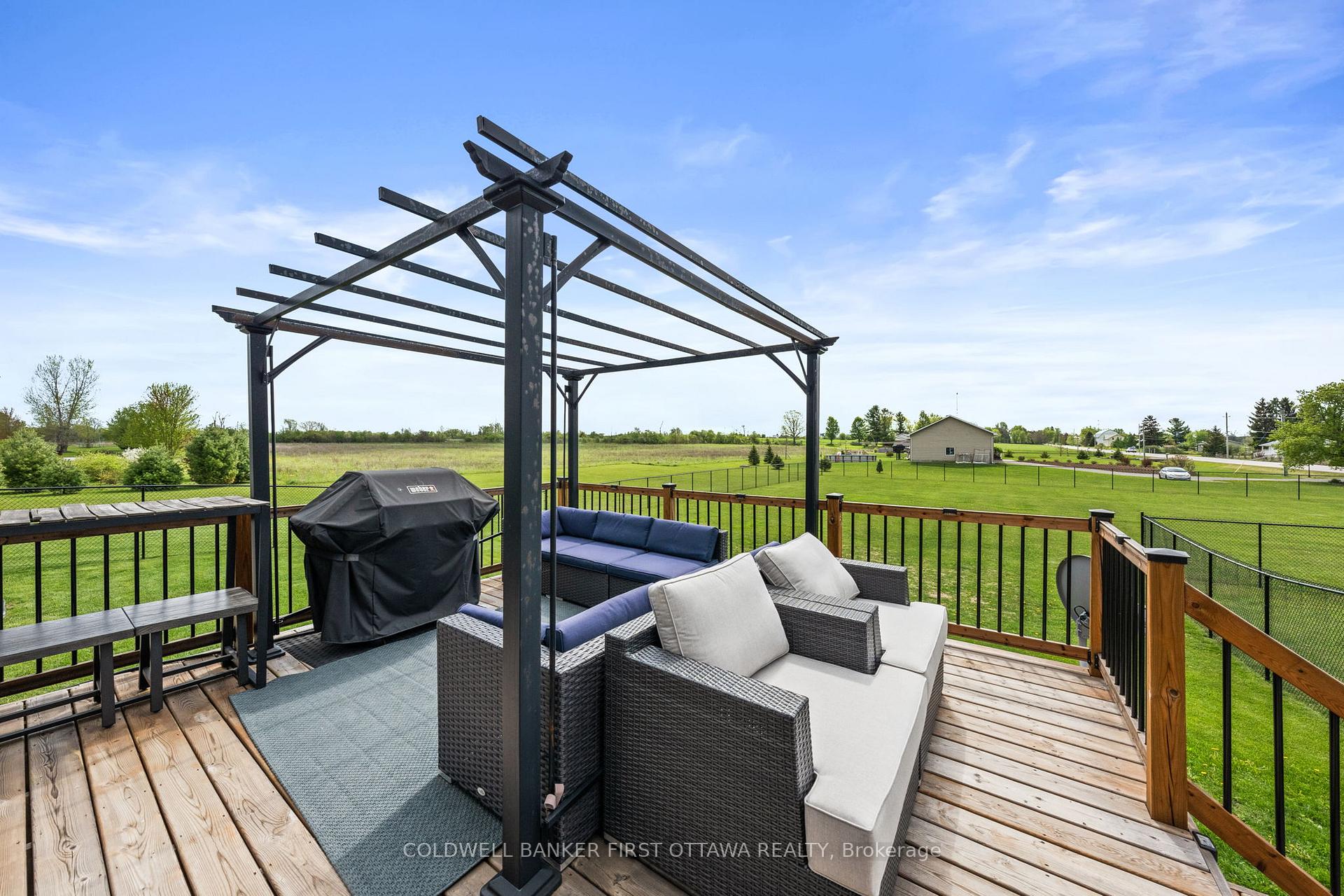 Photo 28 of 1027 Matheson Drive, Montague, Montague Twp — HOMEH