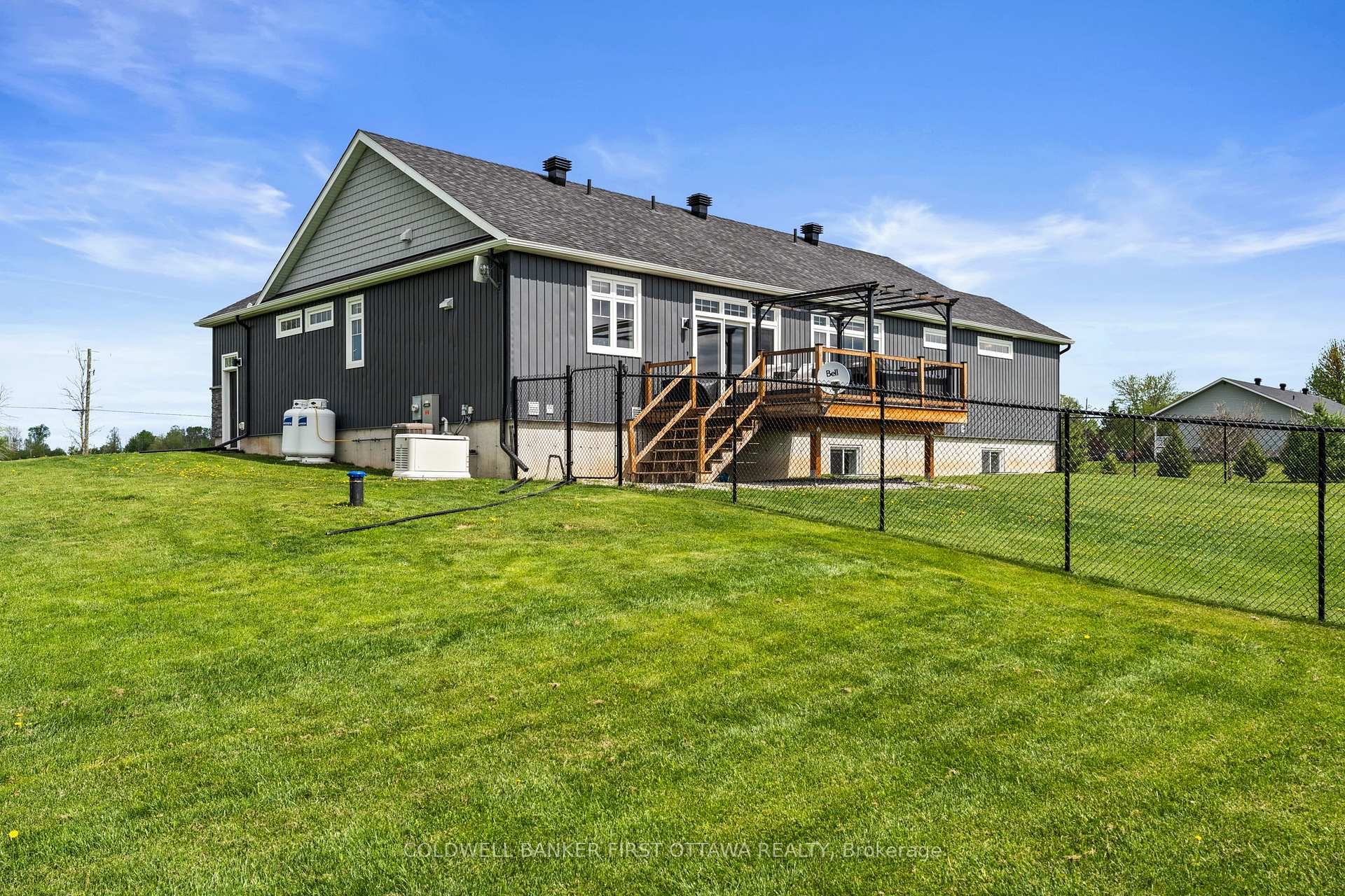 Photo 29 of 1027 Matheson Drive, Montague, Montague Twp — HOMEH