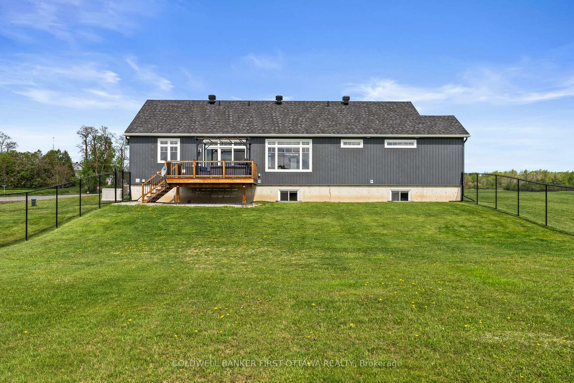 Photo 30 of 1027 Matheson Drive, Montague, Montague Twp — HOMEH