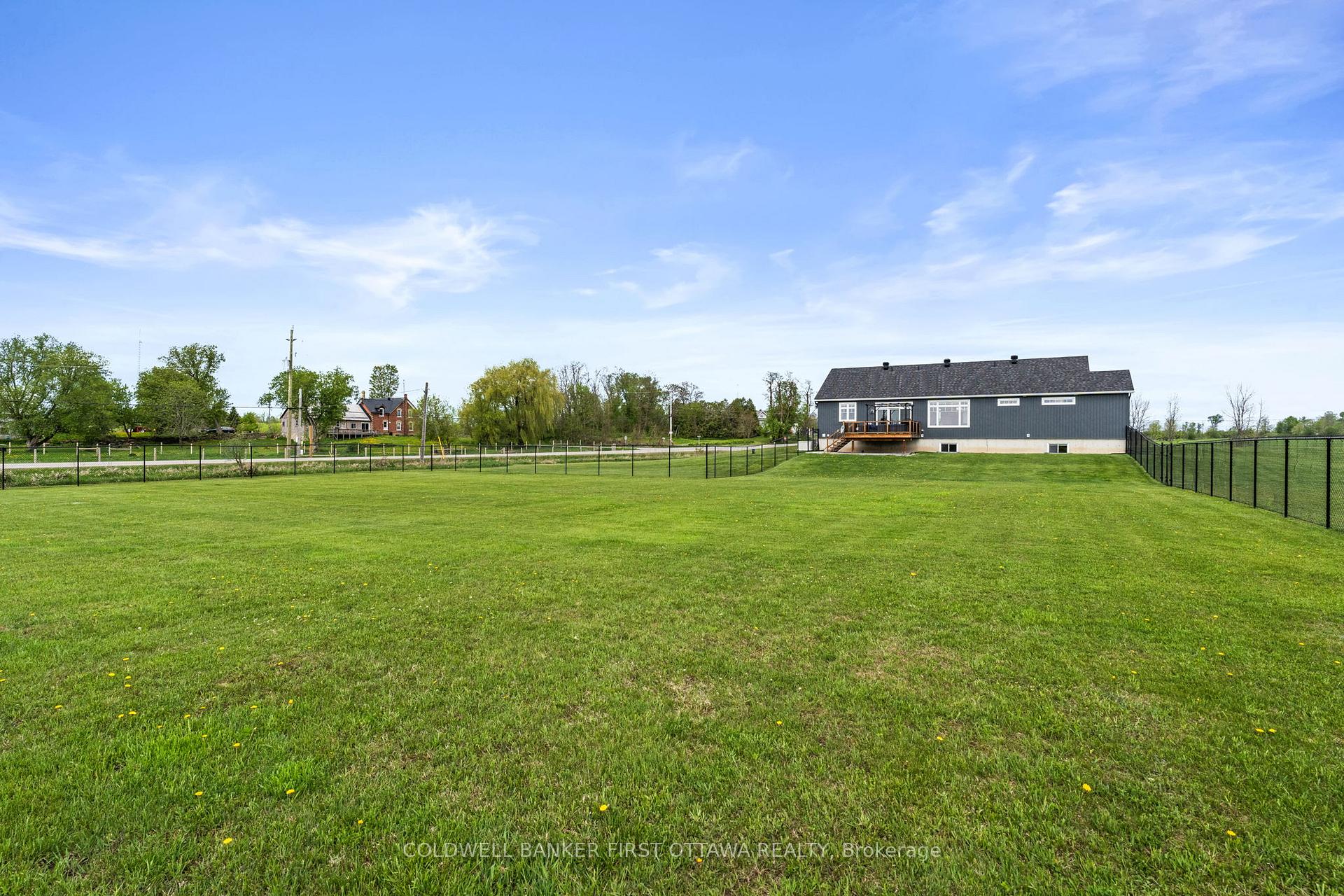 Photo 31 of 1027 Matheson Drive, Montague, Montague Twp — HOMEH