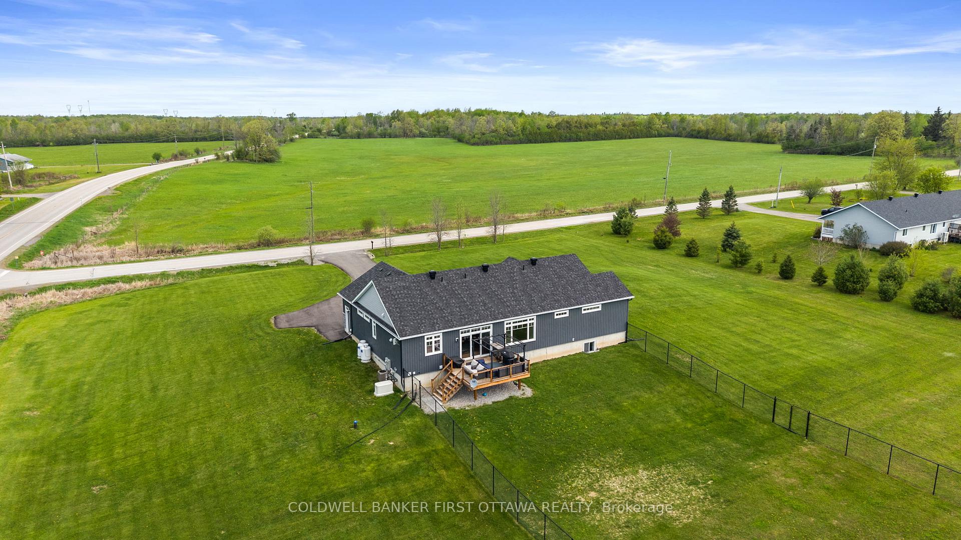 Photo 32 of 1027 Matheson Drive, Montague, Montague Twp — HOMEH