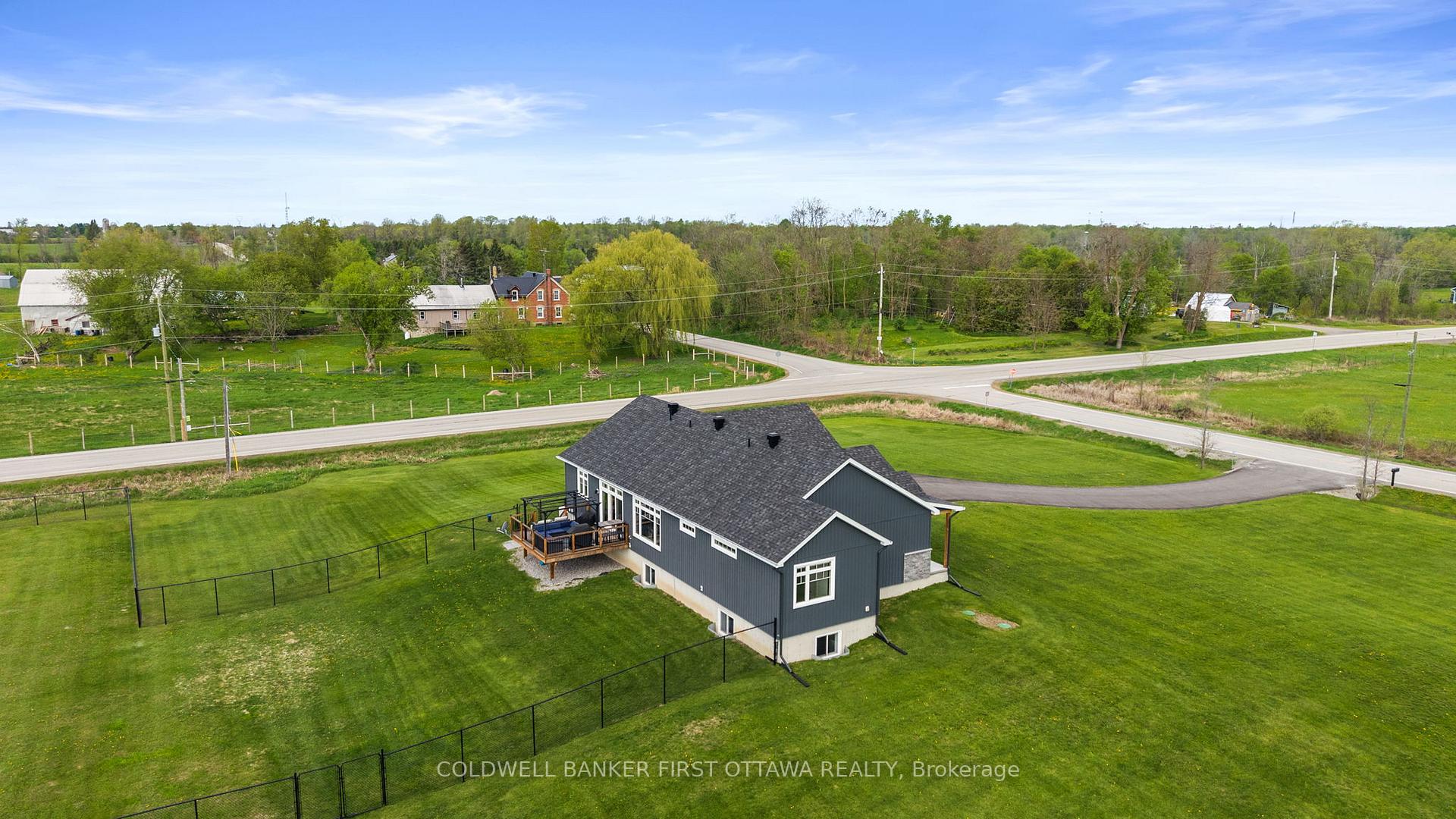Photo 33 of 1027 Matheson Drive, Montague, Montague Twp — HOMEH