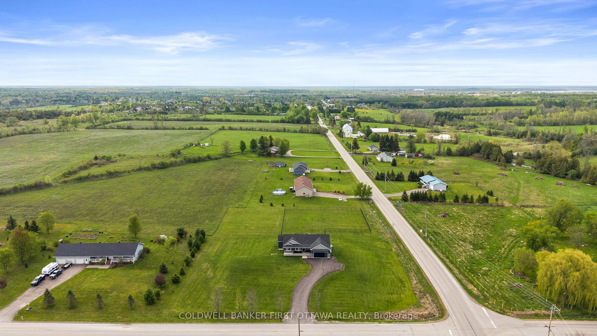 Photo 35 of 1027 Matheson Drive, Montague, Montague Twp — HOMEH