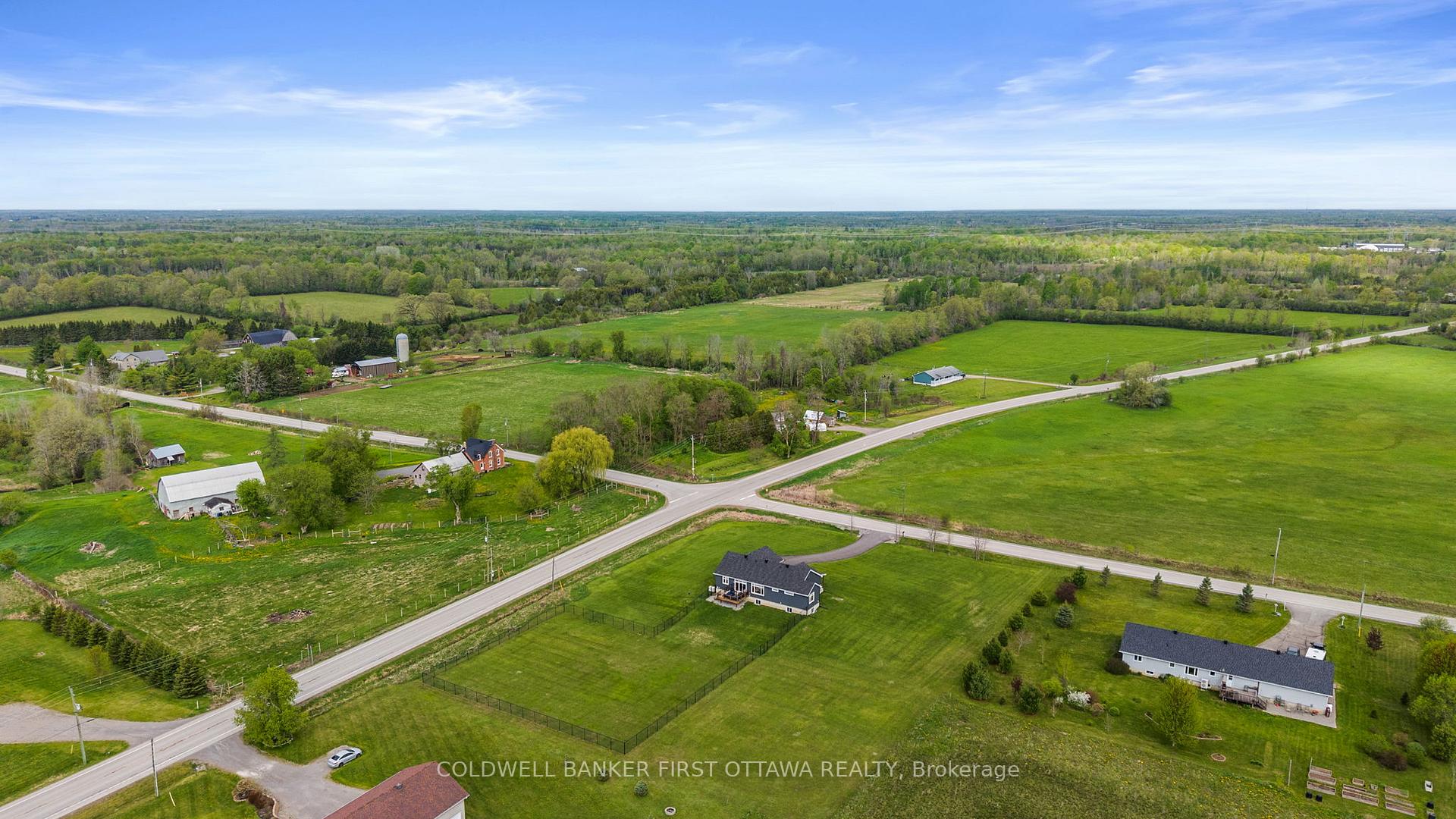 Photo 36 of 1027 Matheson Drive, Montague, Montague Twp — HOMEH