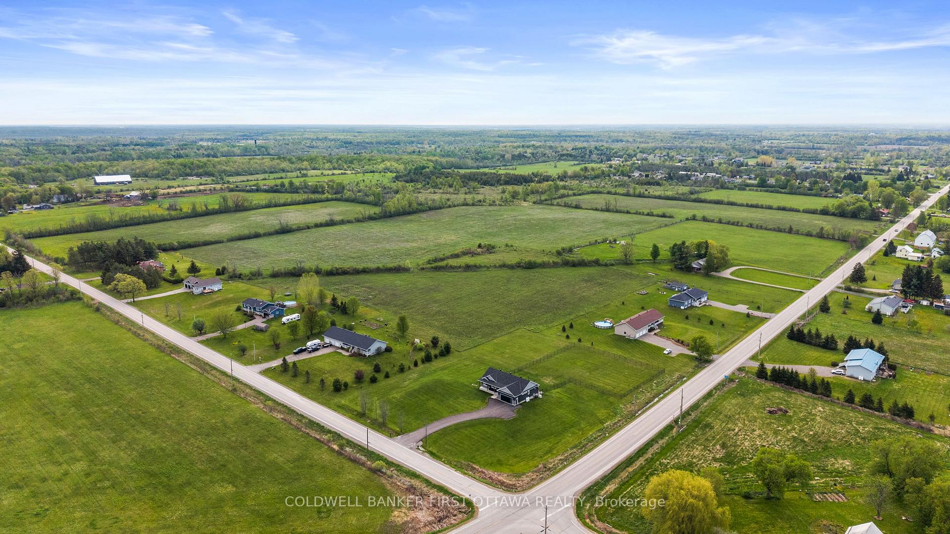 Photo 37 of 1027 Matheson Drive, Montague, Montague Twp — HOMEH