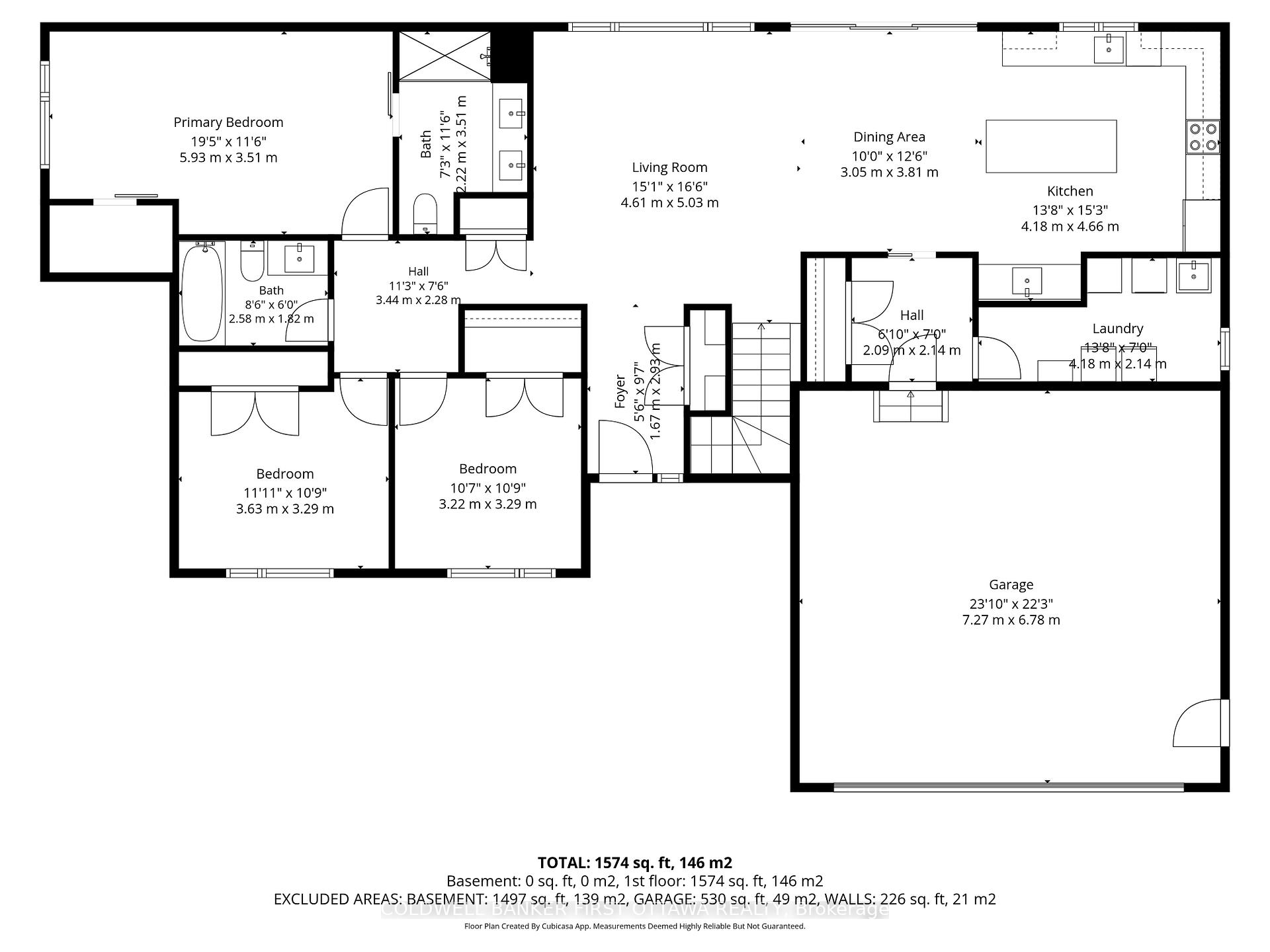 Photo 38 of 1027 Matheson Drive, Montague, Montague Twp — HOMEH