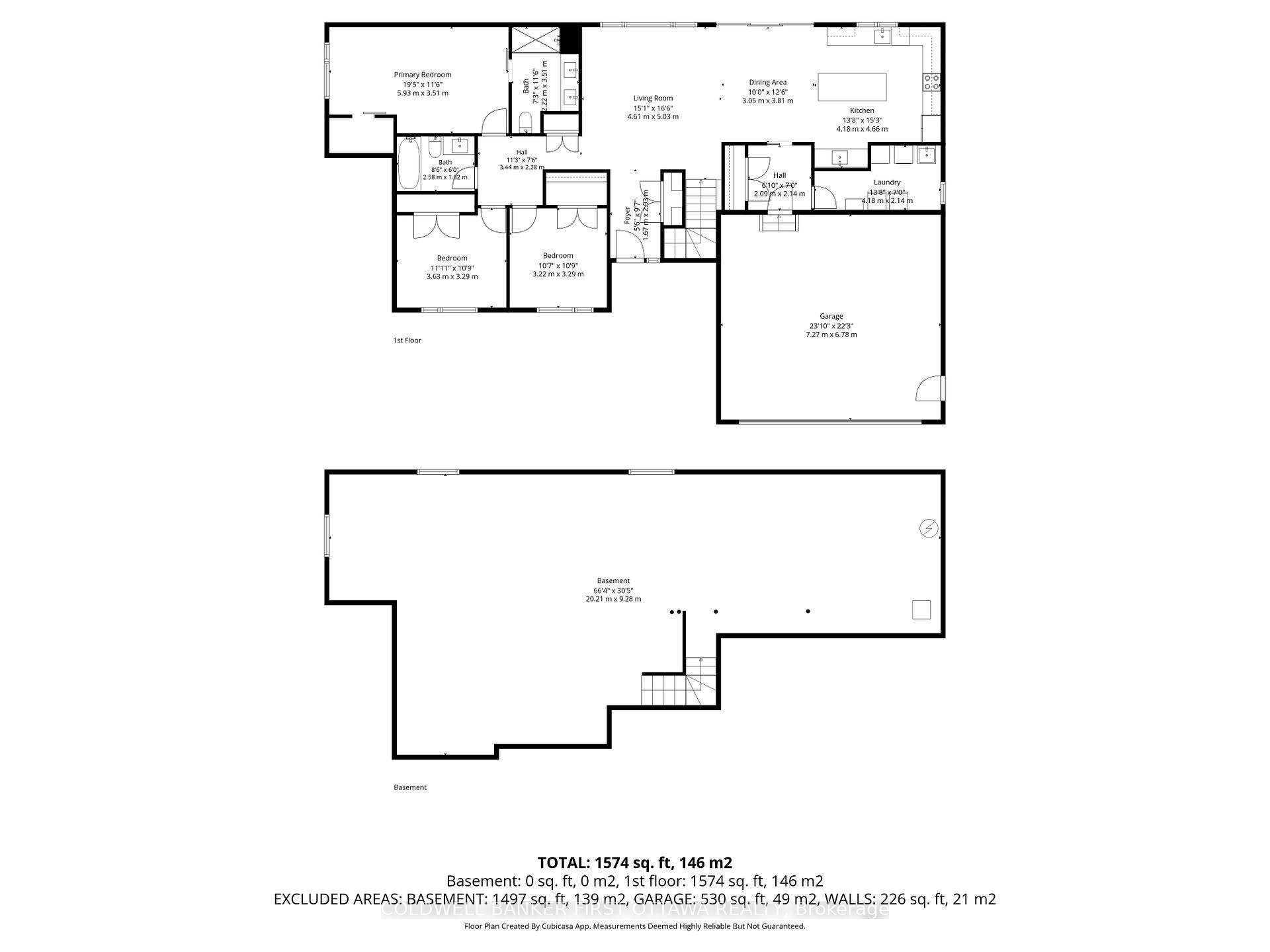 Photo 40 of 1027 Matheson Drive, Montague, Montague Twp — HOMEH