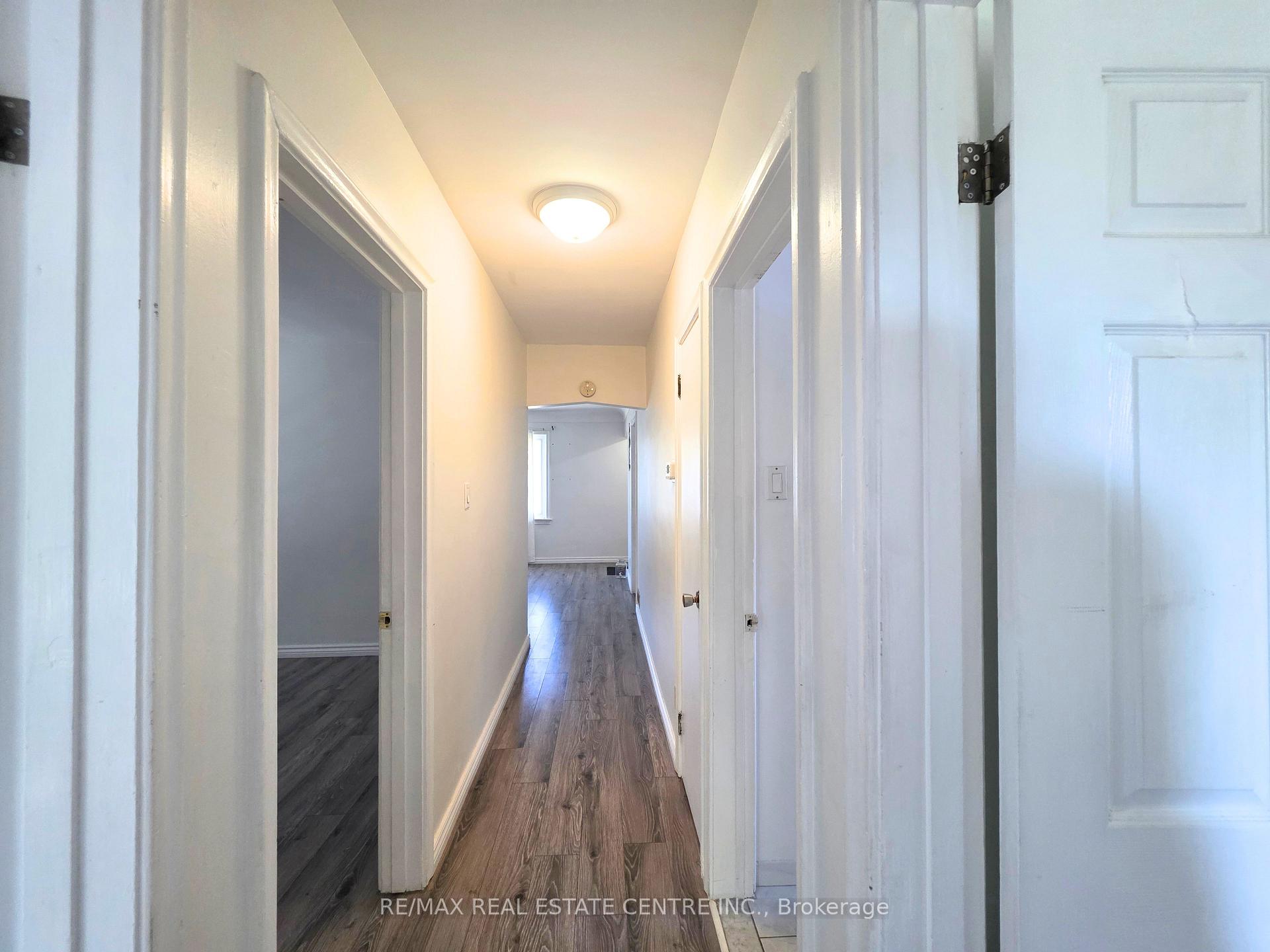 Photo 8 of 353 East 21st Street, Hamilton, Burkholme — HOMEH