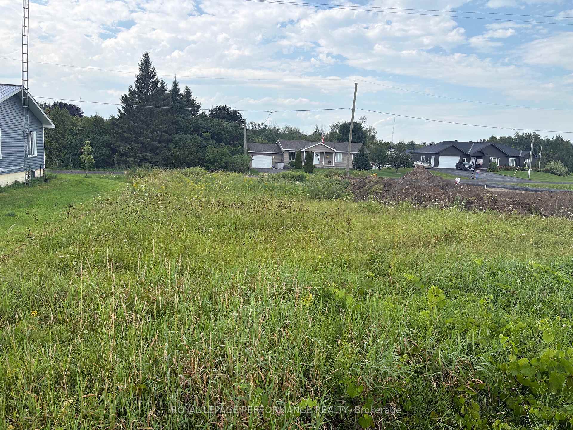Photo of Lot 10 Ross Park Road