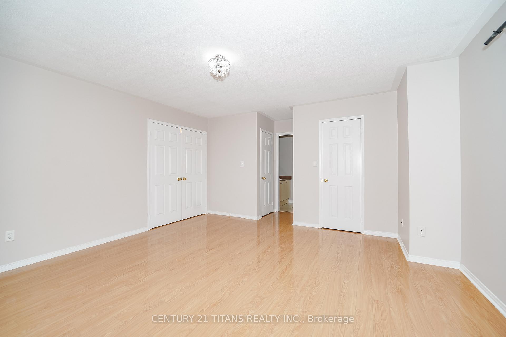 Photo 29 of 94 Greenhalf Drive, Ajax, South East — HOMEH