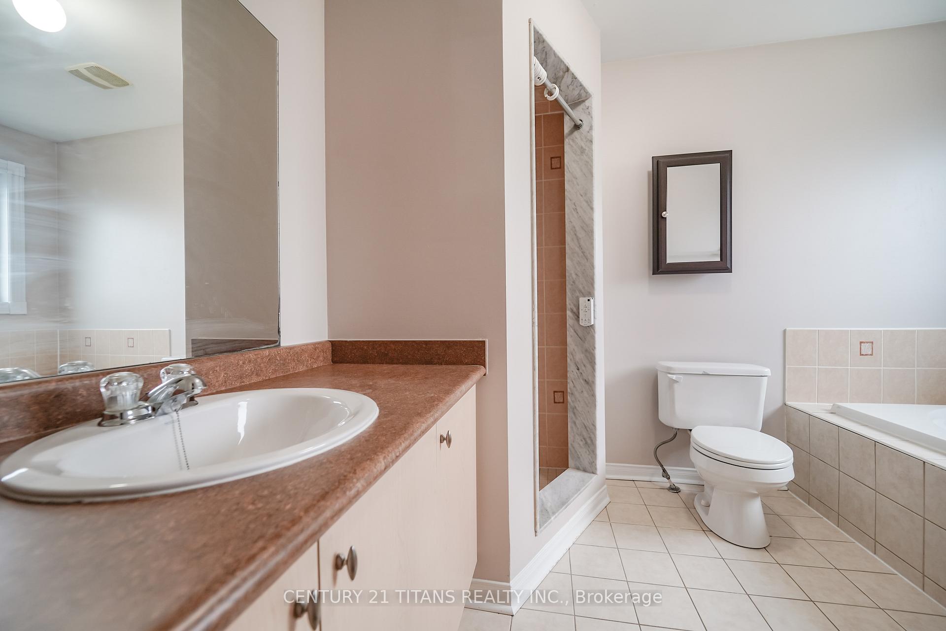 Photo 30 of 94 Greenhalf Drive, Ajax, South East — HOMEH