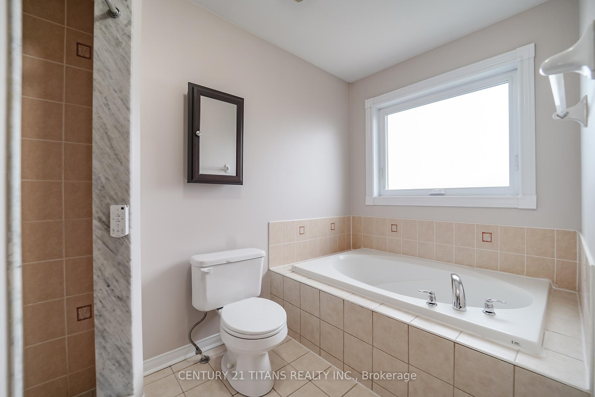 Photo 31 of 94 Greenhalf Drive, Ajax, South East — HOMEH