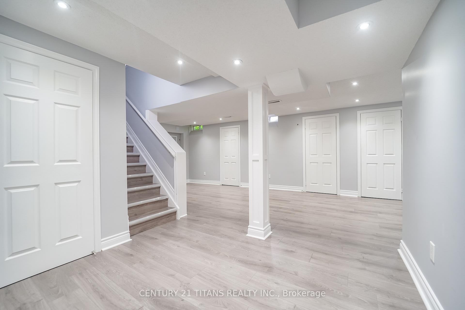 Photo 33 of 94 Greenhalf Drive, Ajax, South East — HOMEH