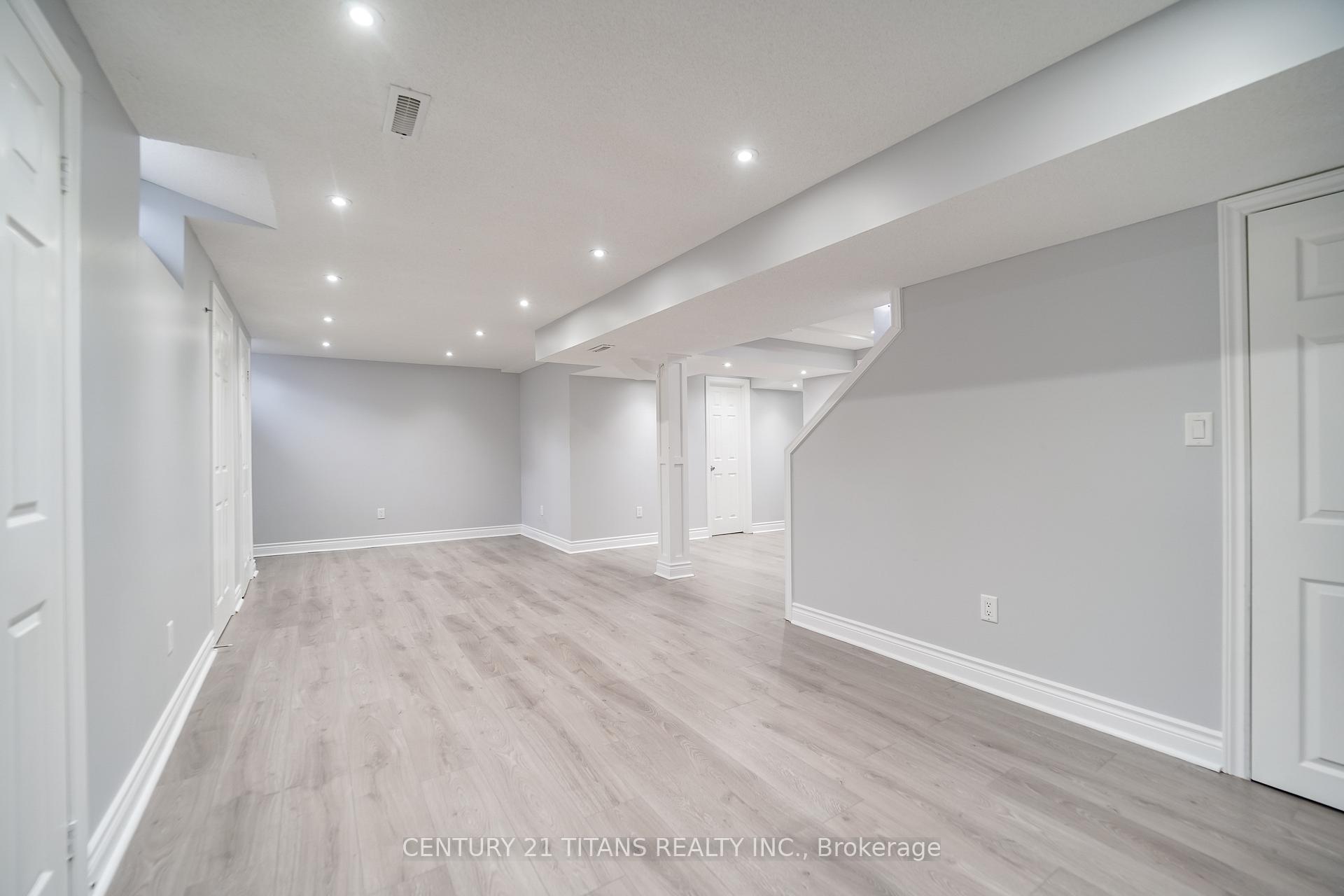 Photo 36 of 94 Greenhalf Drive, Ajax, South East — HOMEH