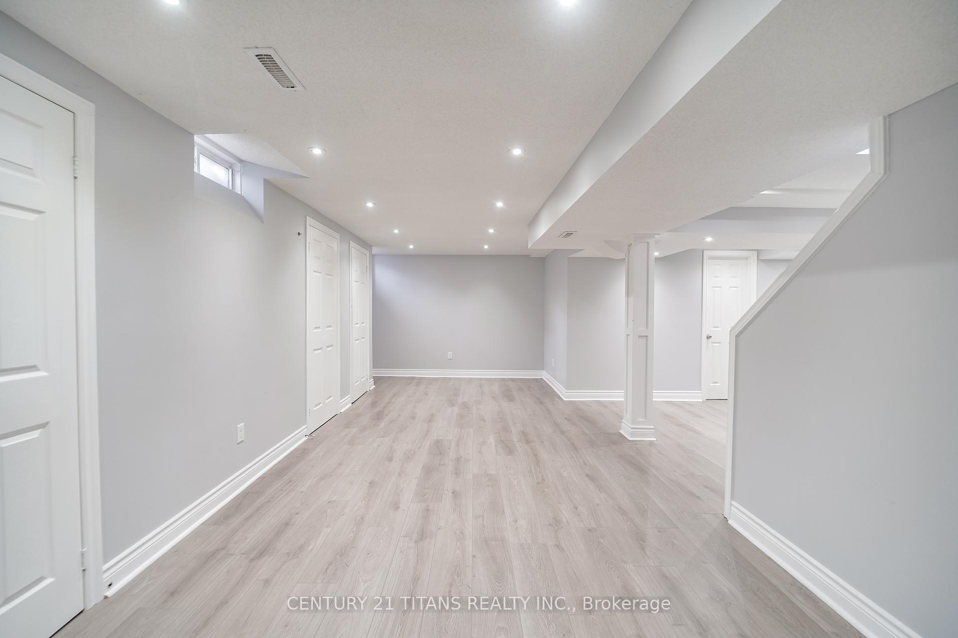 Photo 37 of 94 Greenhalf Drive, Ajax, South East — HOMEH