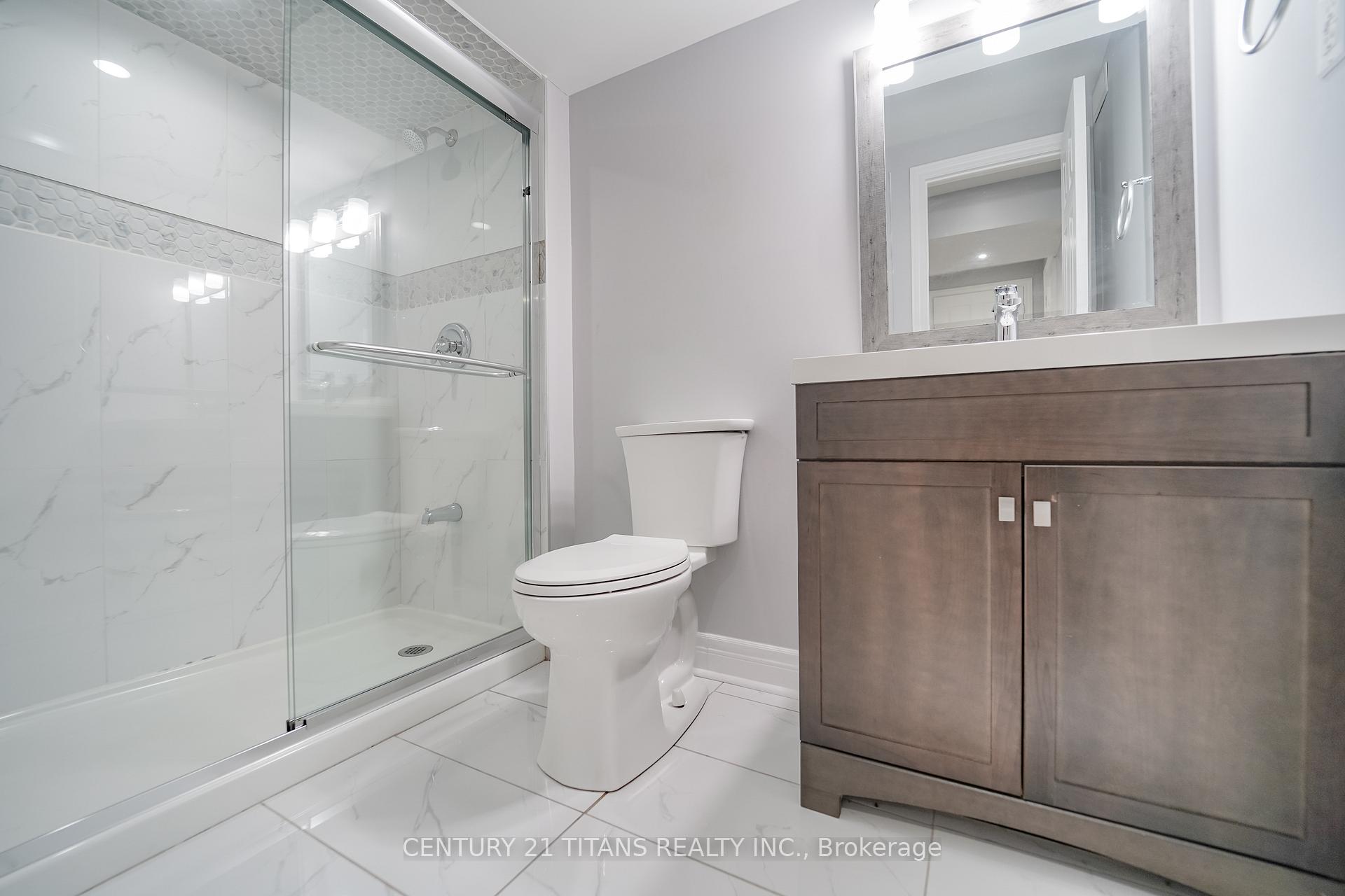 Photo 38 of 94 Greenhalf Drive, Ajax, South East — HOMEH