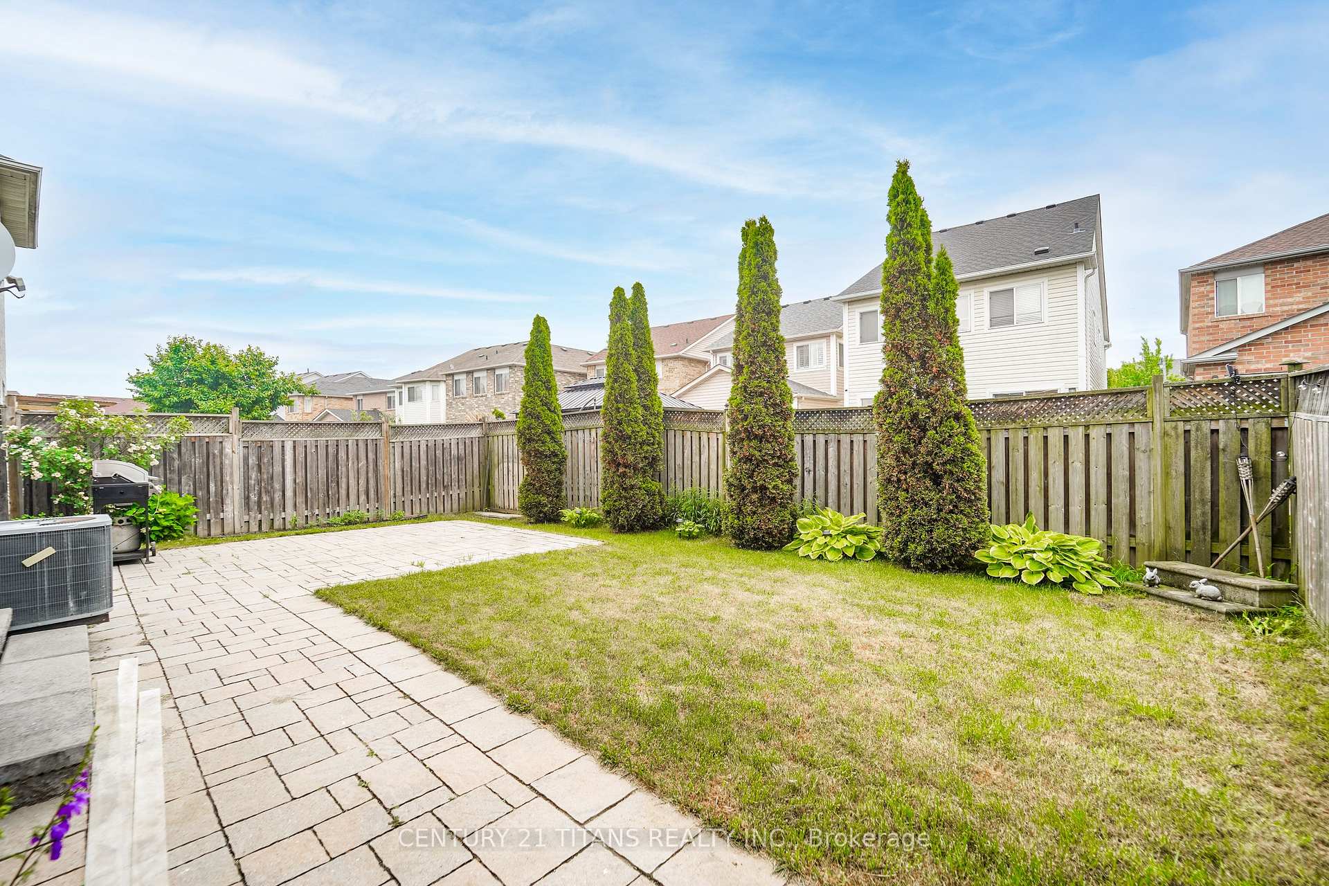 Photo 43 of 94 Greenhalf Drive, Ajax, South East — HOMEH