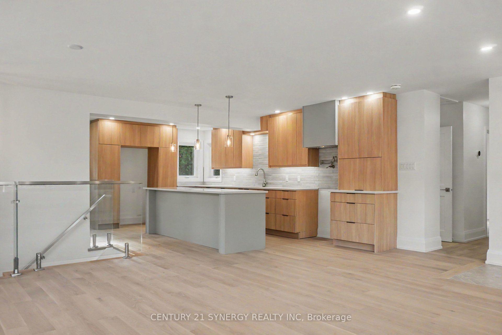 Photo 8 of 2238 Utah Street, Ottawa, Alta Vista — HOMEH