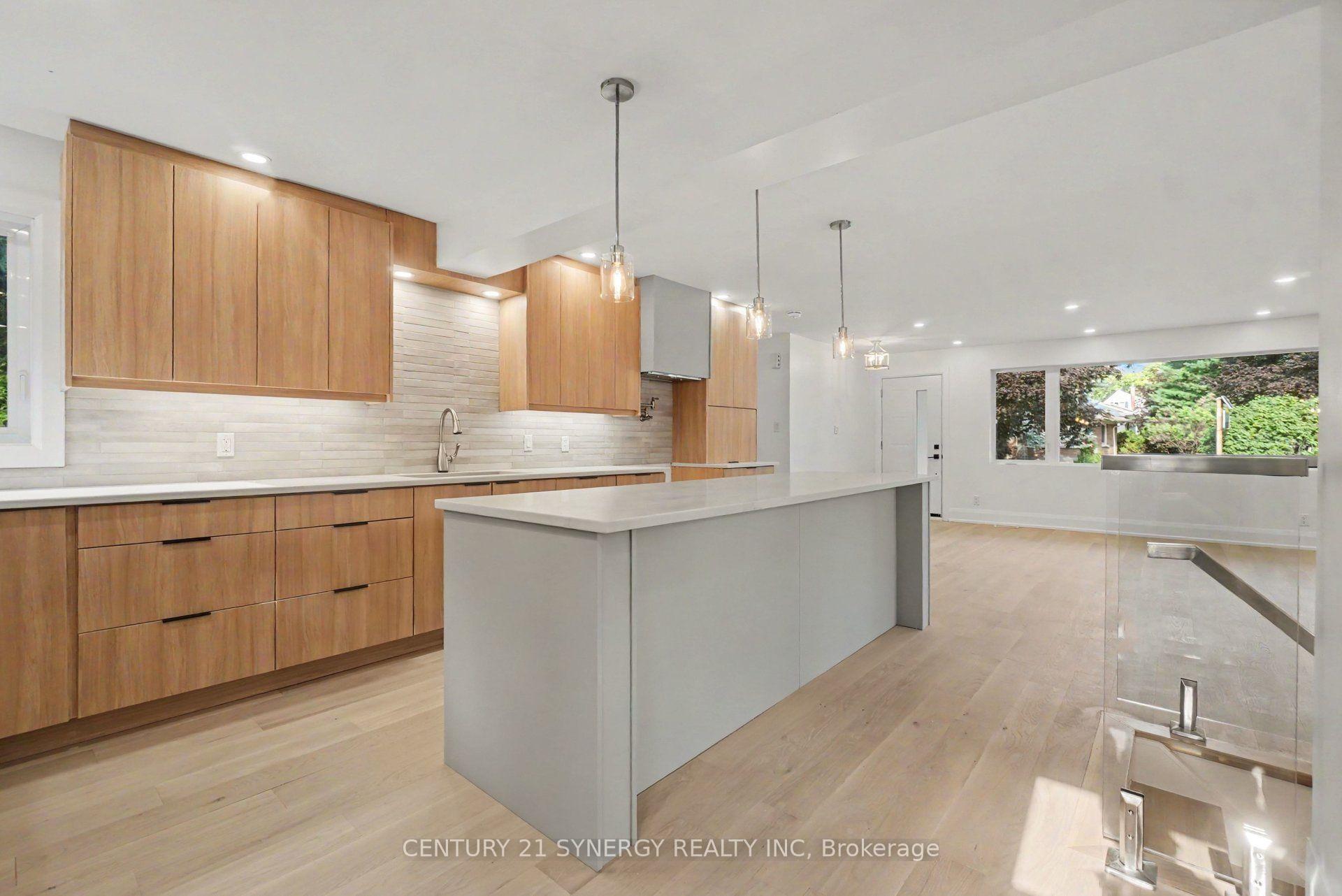 Photo 10 of 2238 Utah Street, Ottawa, Alta Vista — HOMEH