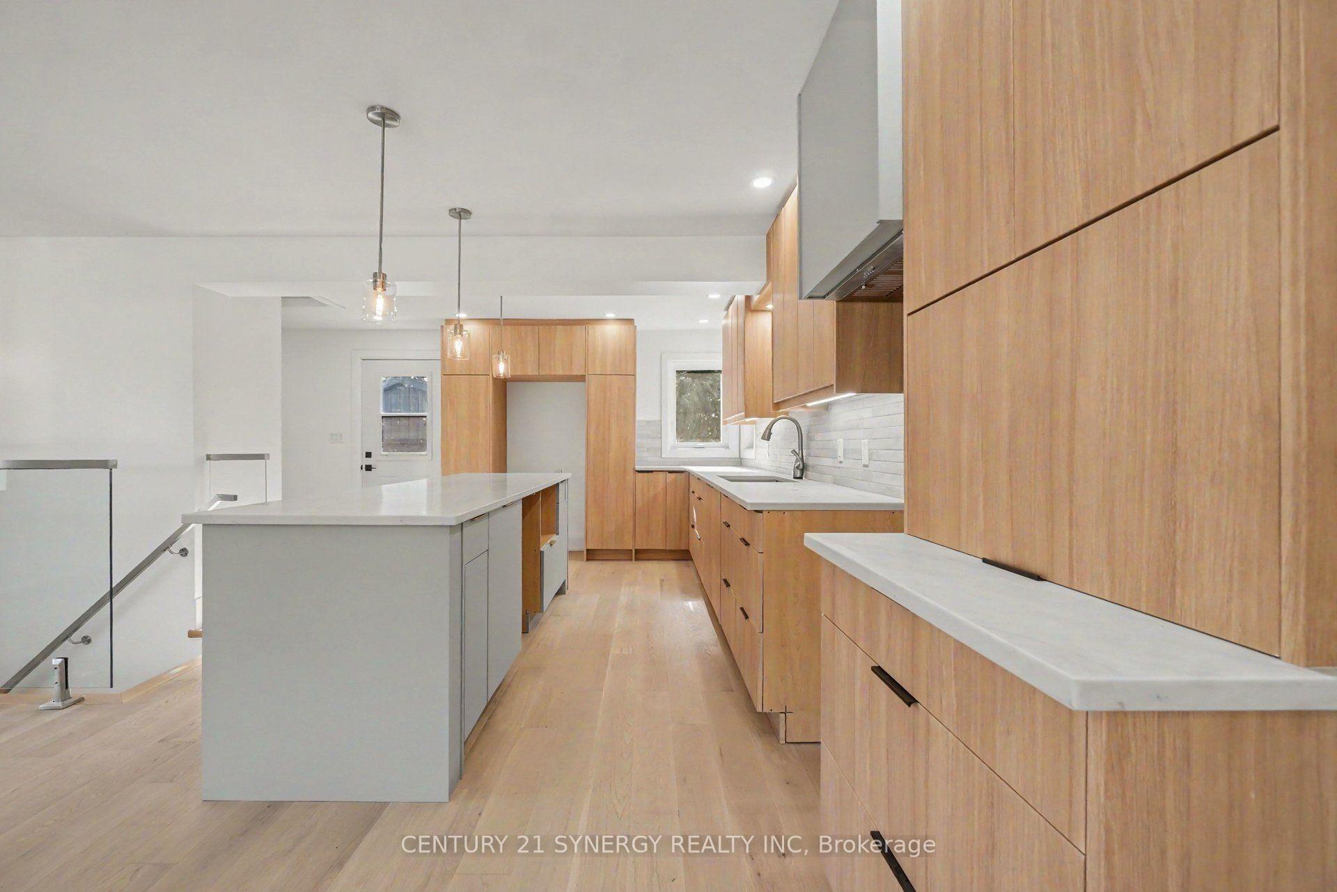 Photo 12 of 2238 Utah Street, Ottawa, Alta Vista — HOMEH