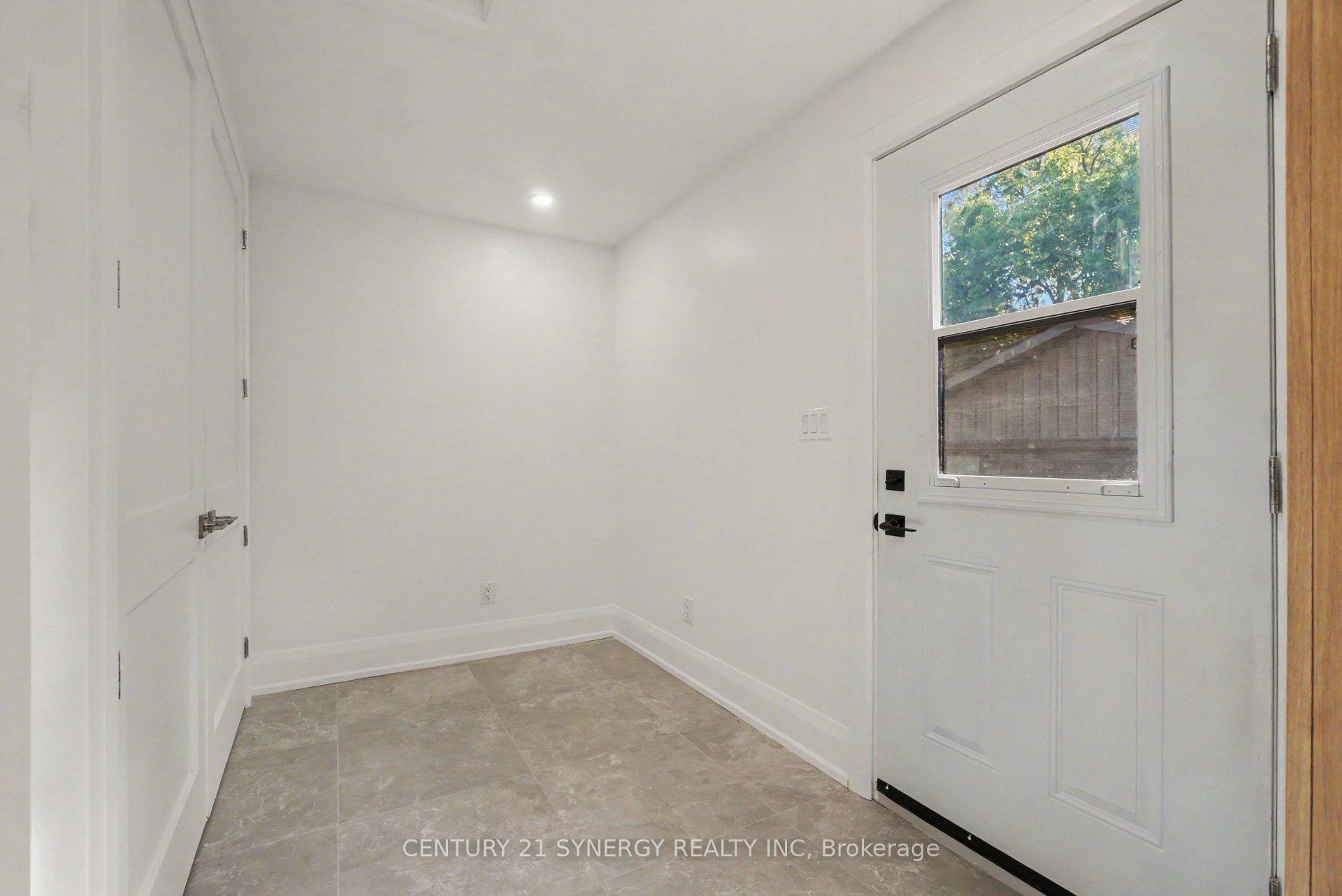 Photo 13 of 2238 Utah Street, Ottawa, Alta Vista — HOMEH