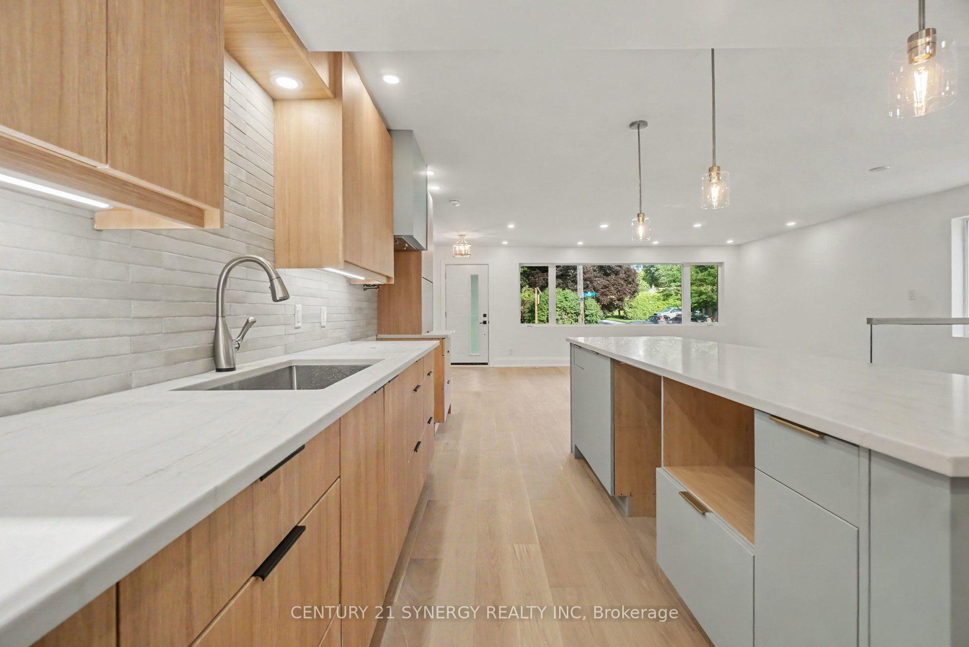 Photo 15 of 2238 Utah Street, Ottawa, Alta Vista — HOMEH