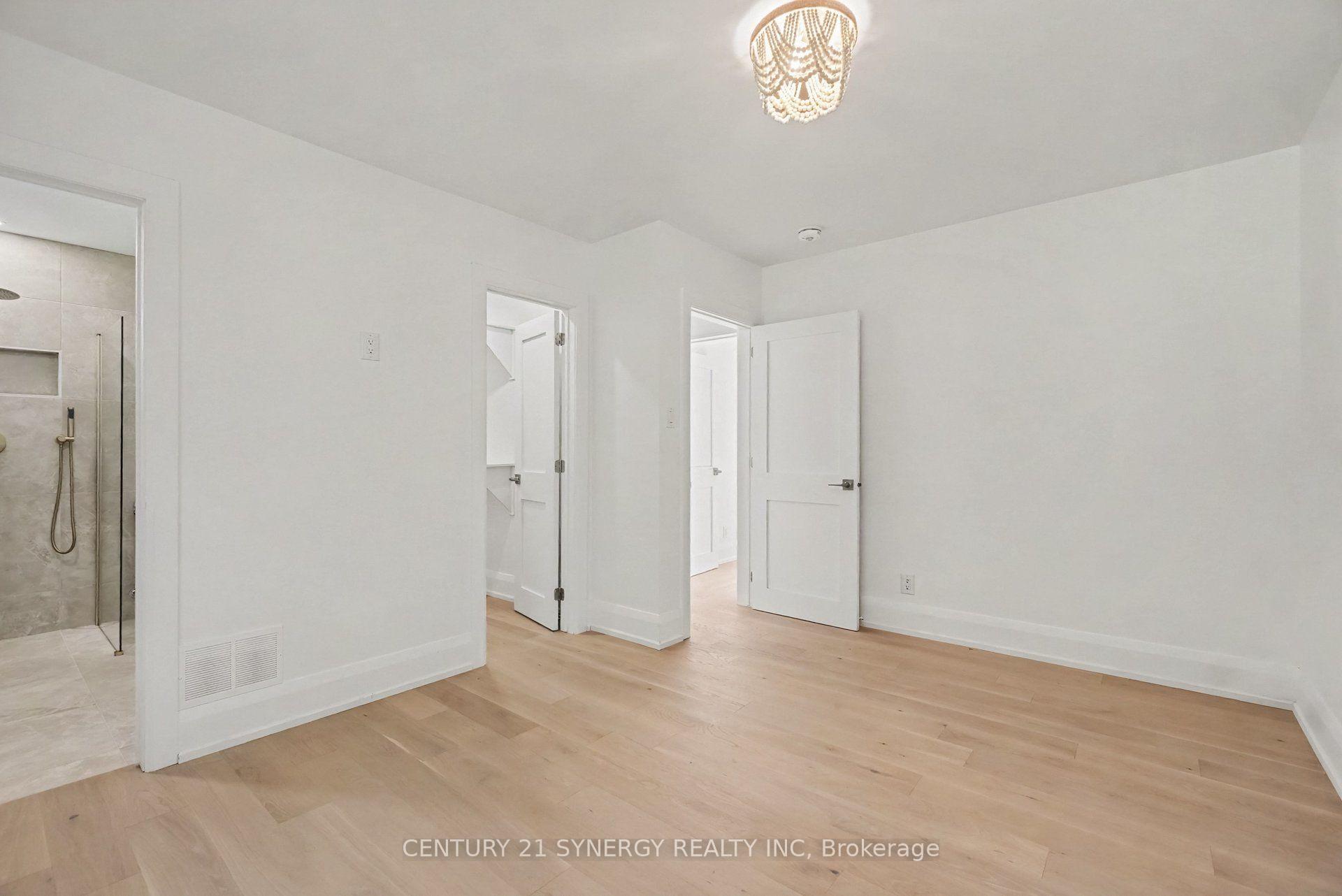 Photo 16 of 2238 Utah Street, Ottawa, Alta Vista — HOMEH