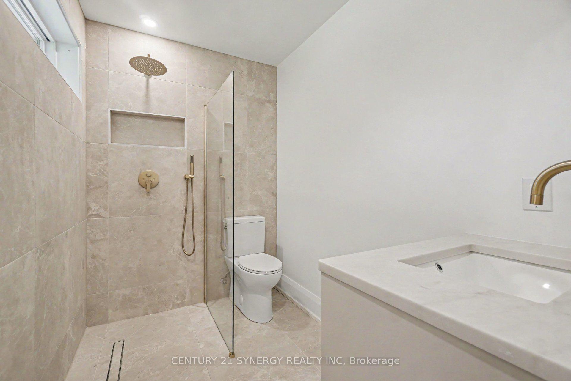 Photo 17 of 2238 Utah Street, Ottawa, Alta Vista — HOMEH