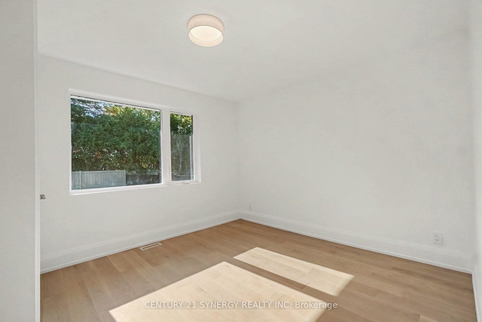 Photo 18 of 2238 Utah Street, Ottawa, Alta Vista — HOMEH