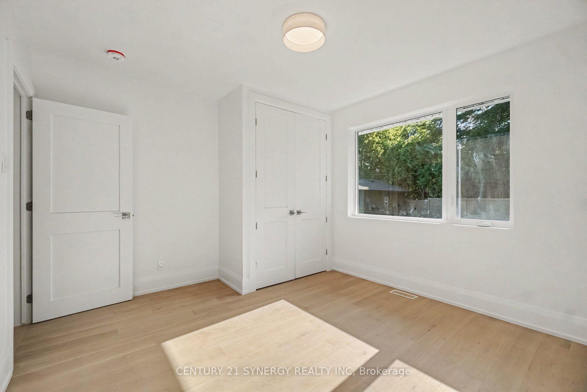 Photo 19 of 2238 Utah Street, Ottawa, Alta Vista — HOMEH