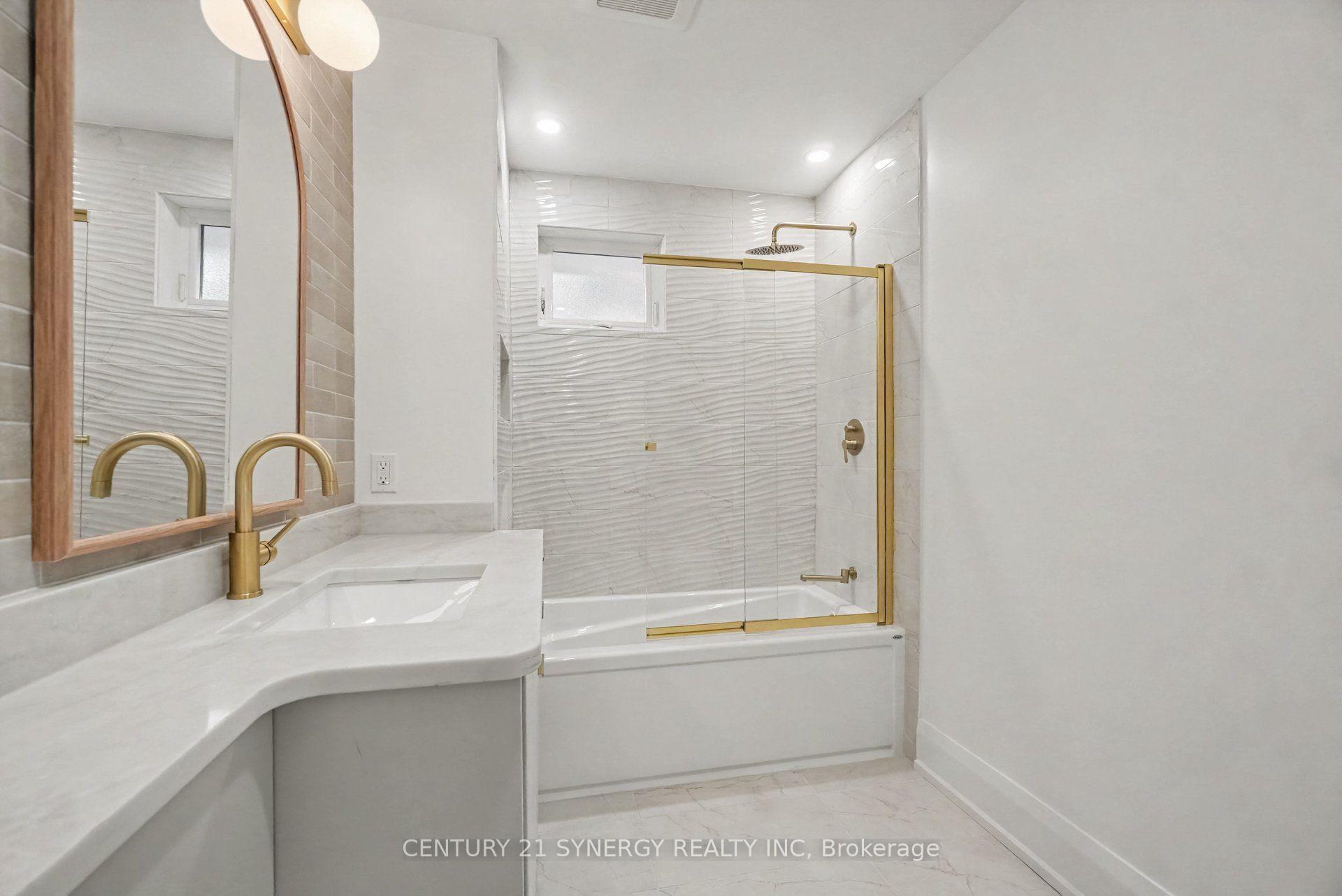 Photo 20 of 2238 Utah Street, Ottawa, Alta Vista — HOMEH