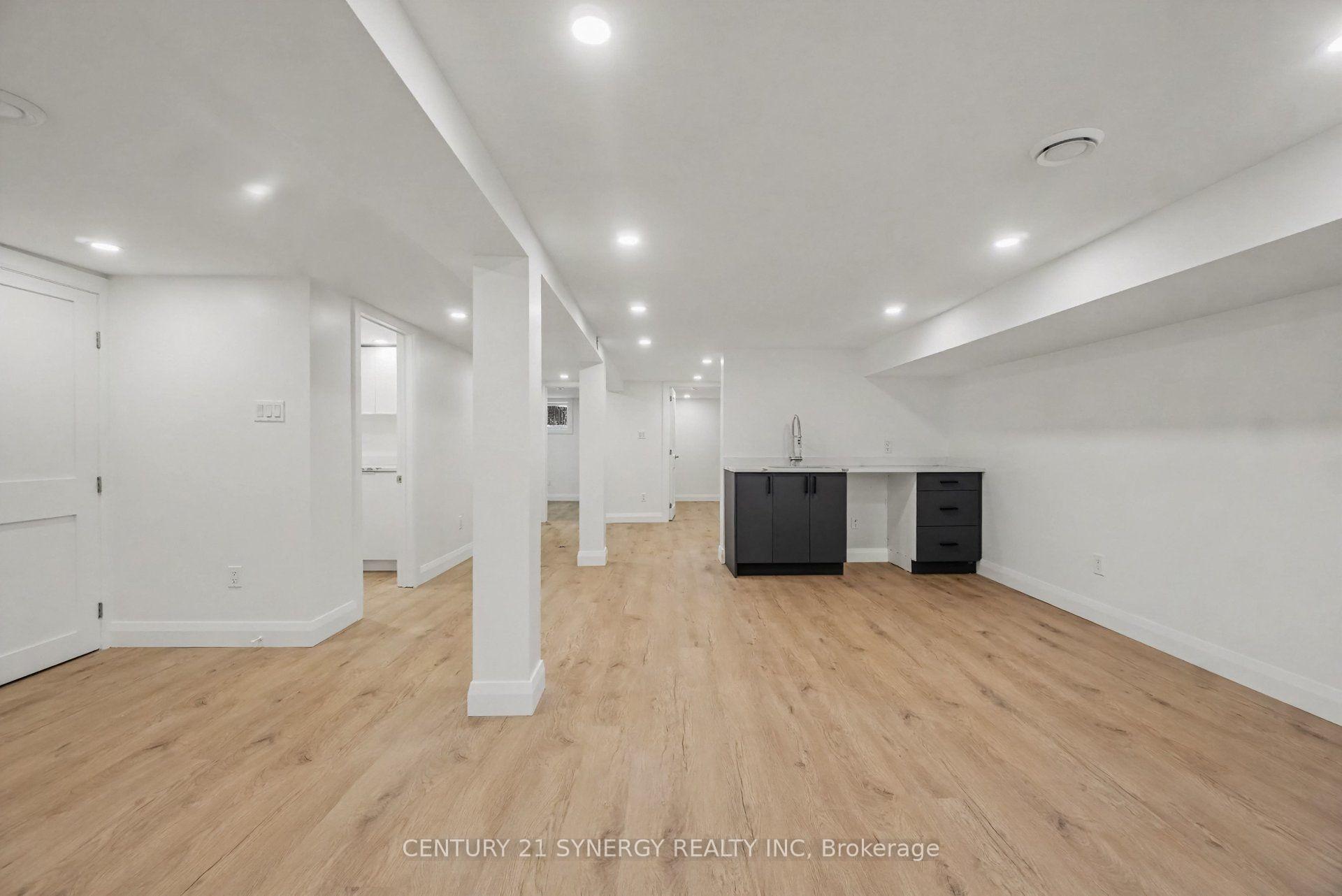 Photo 22 of 2238 Utah Street, Ottawa, Alta Vista — HOMEH