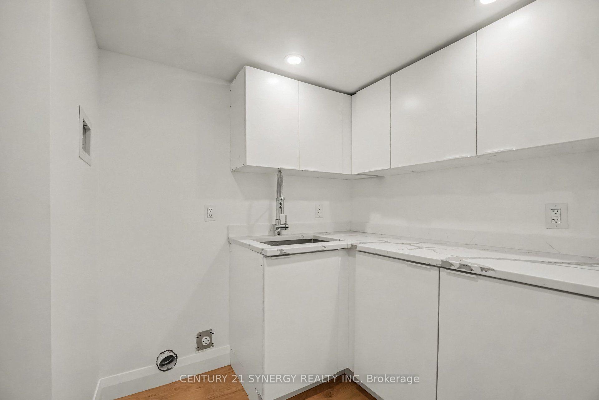 Photo 28 of 2238 Utah Street, Ottawa, Alta Vista — HOMEH