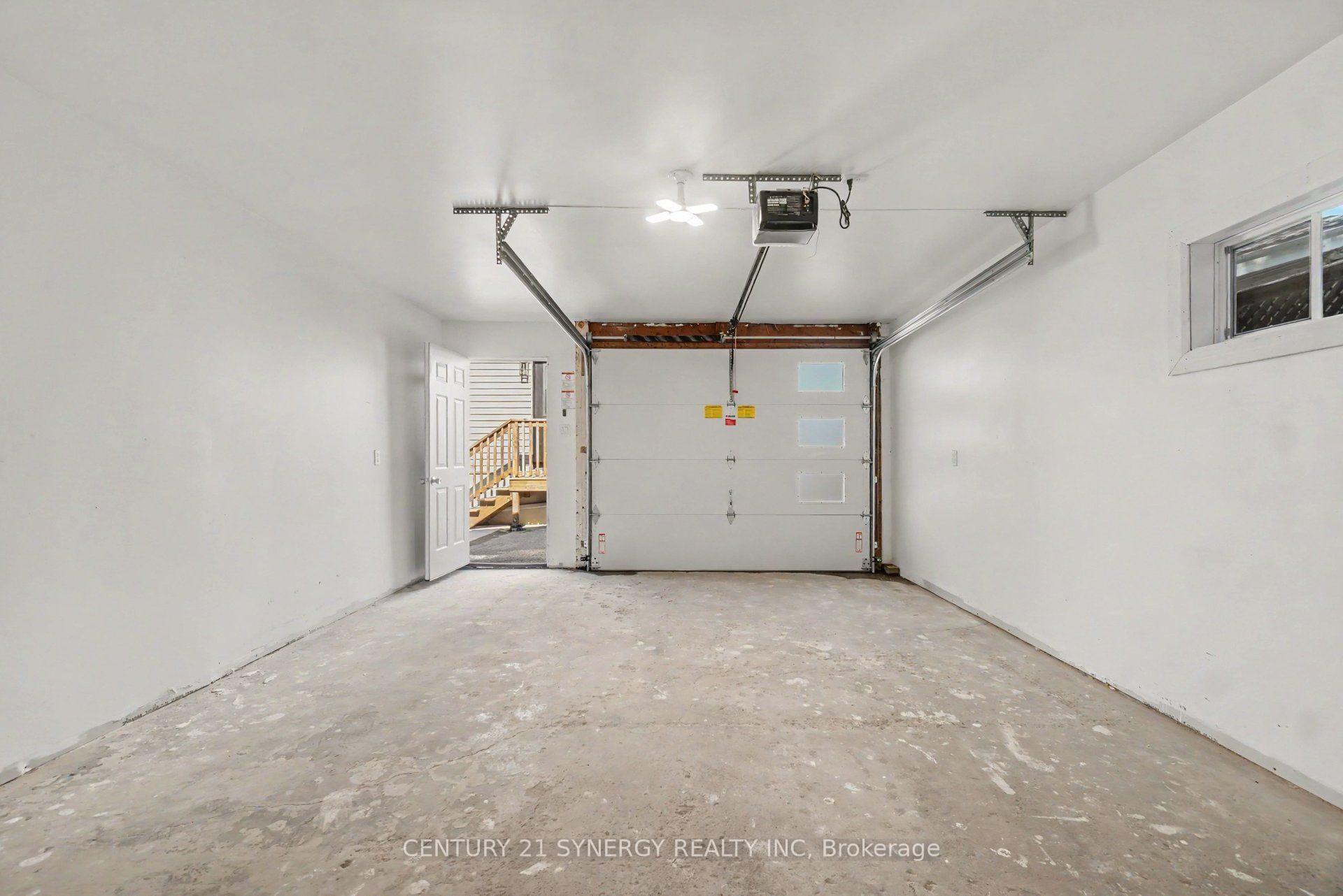 Photo 30 of 2238 Utah Street, Ottawa, Alta Vista — HOMEH