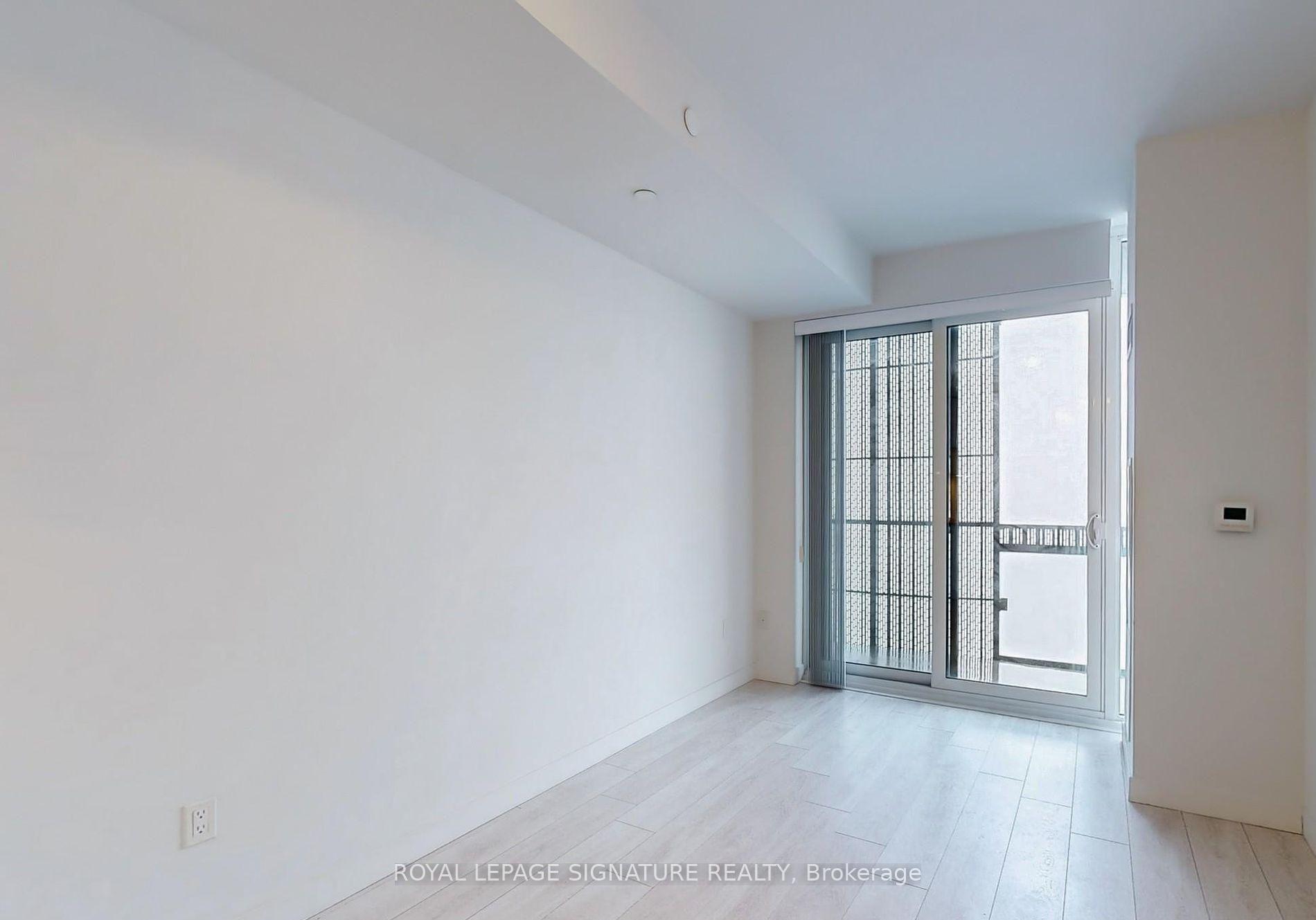 Photo 11 of Unit 3710, 8 Eglinton Avenue E, Toronto, Mount Pleasant West — HOMEH