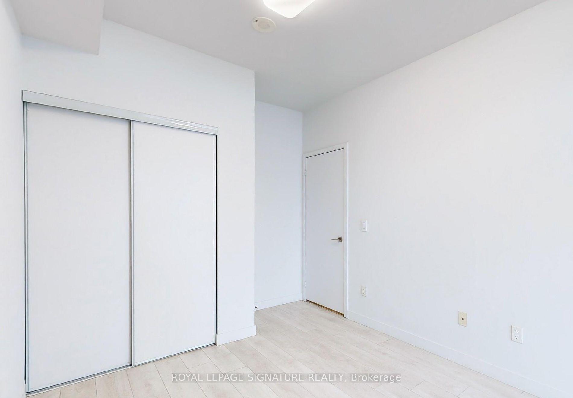 Photo 16 of Unit 3710, 8 Eglinton Avenue E, Toronto, Mount Pleasant West — HOMEH