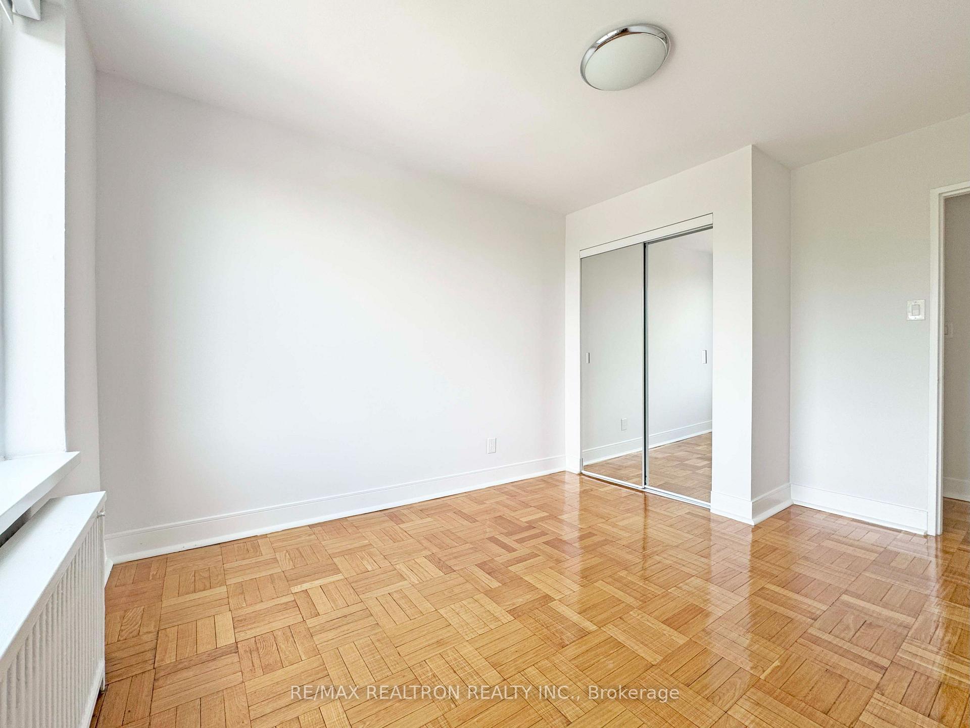 Photo 15 of Unit 308, 1545 Bathurst Street, Toronto, Forest Hill South — HOMEH