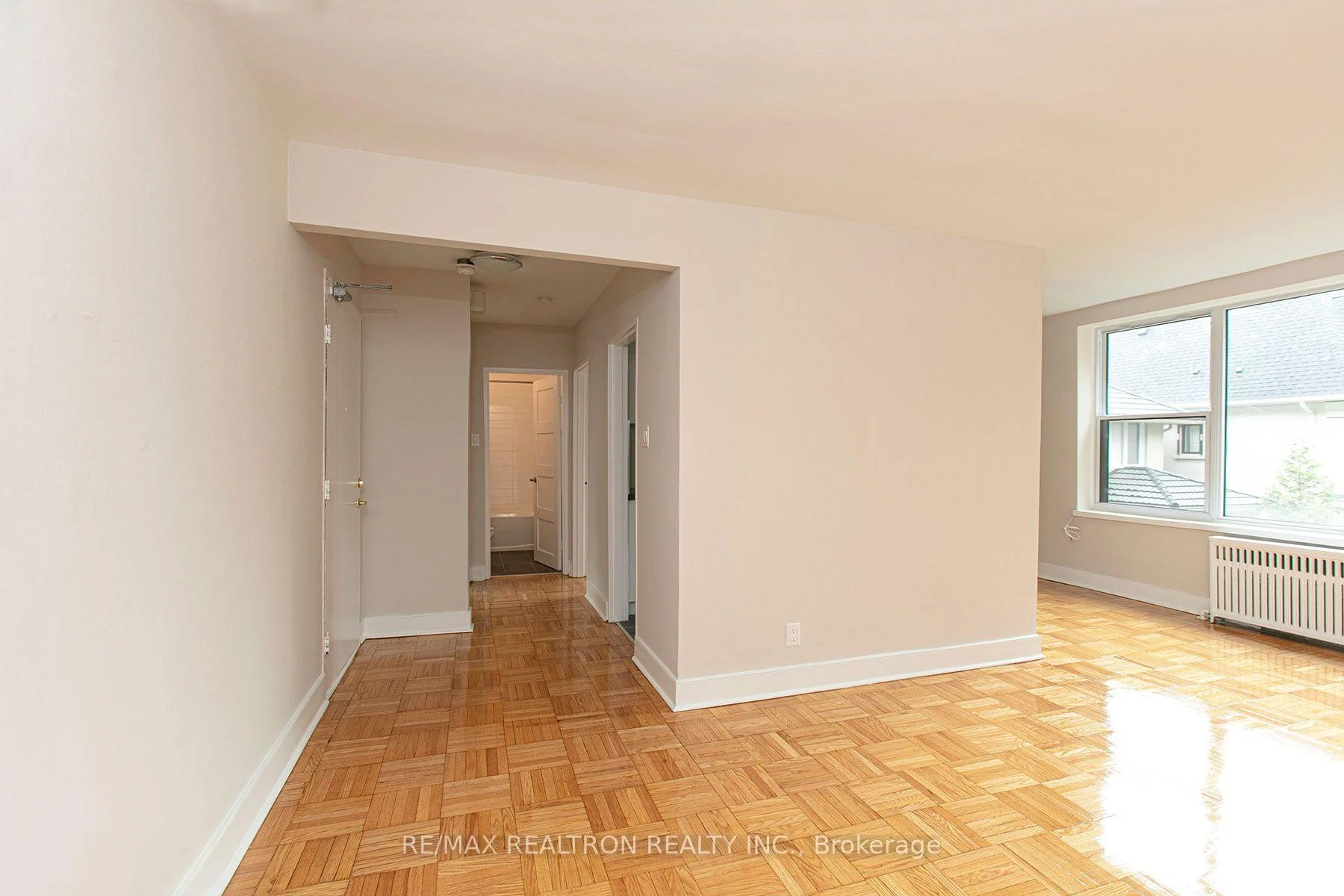 Photo 1 of Unit 308, 1545 Bathurst Street, Toronto, Forest Hill South — HOMEH