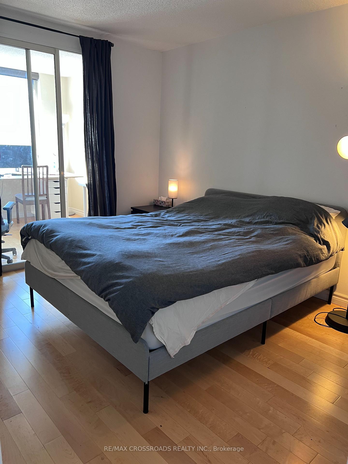 Photo 18 of Unit Ph12, 633 Bay Street, Toronto, Bay Street Corridor — HOMEH