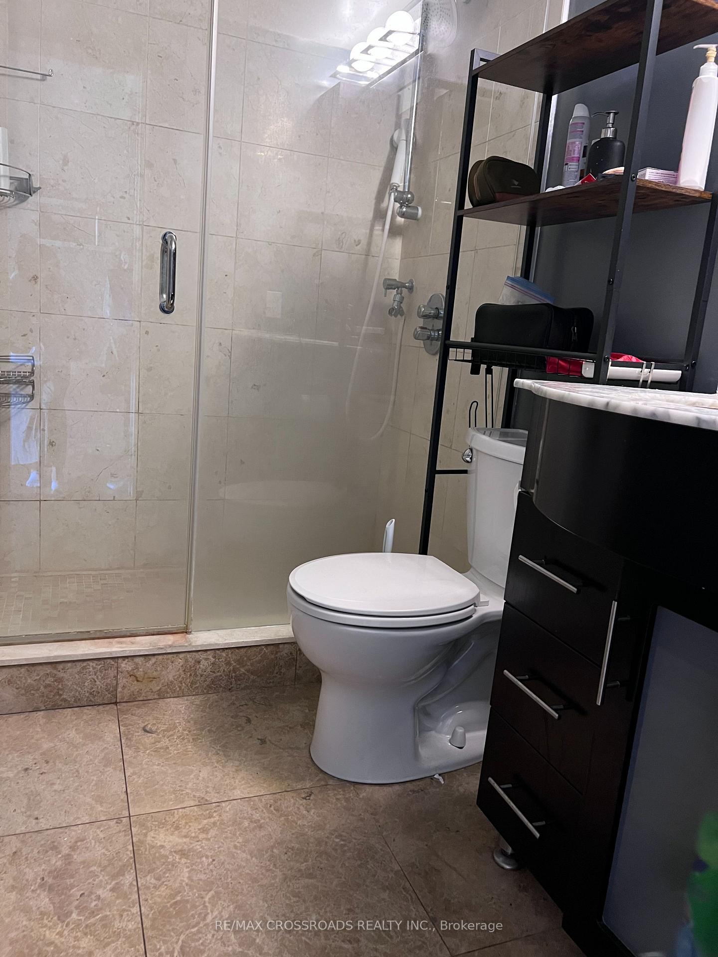 Photo 21 of Unit Ph12, 633 Bay Street, Toronto, Bay Street Corridor — HOMEH