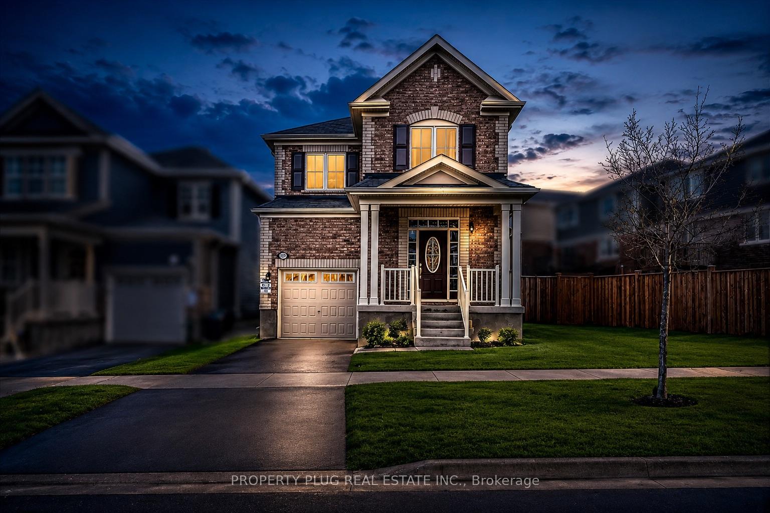 Photo of 320 Ridge Road