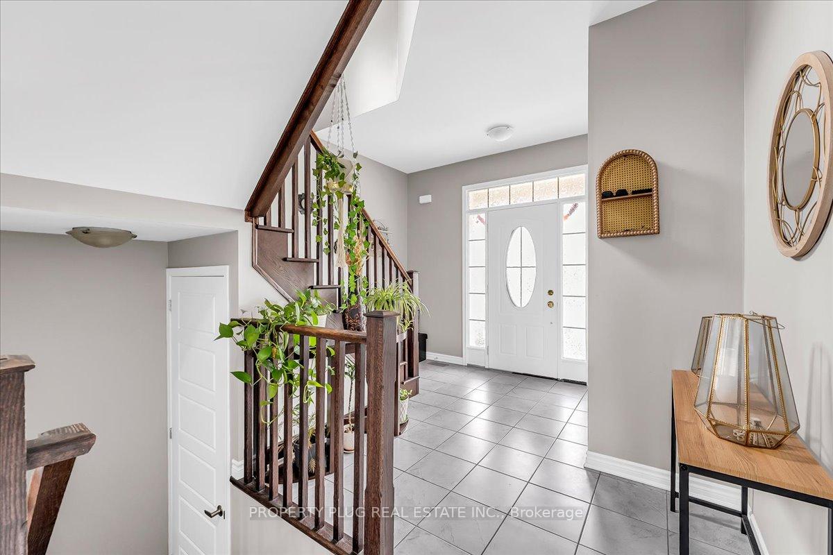 Photo 6 of 320 Ridge Road, Cambridge, Preston Heights — HOMEH
