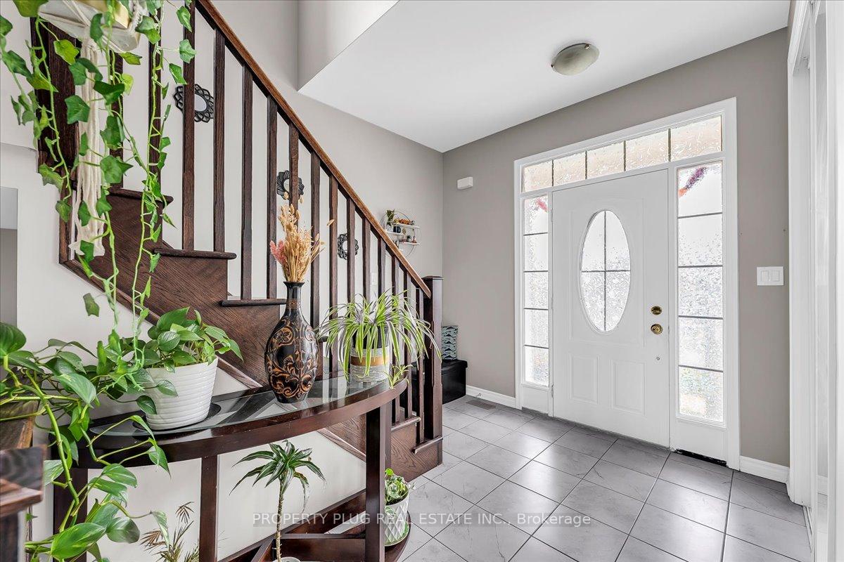Photo 7 of 320 Ridge Road, Cambridge, Preston Heights — HOMEH